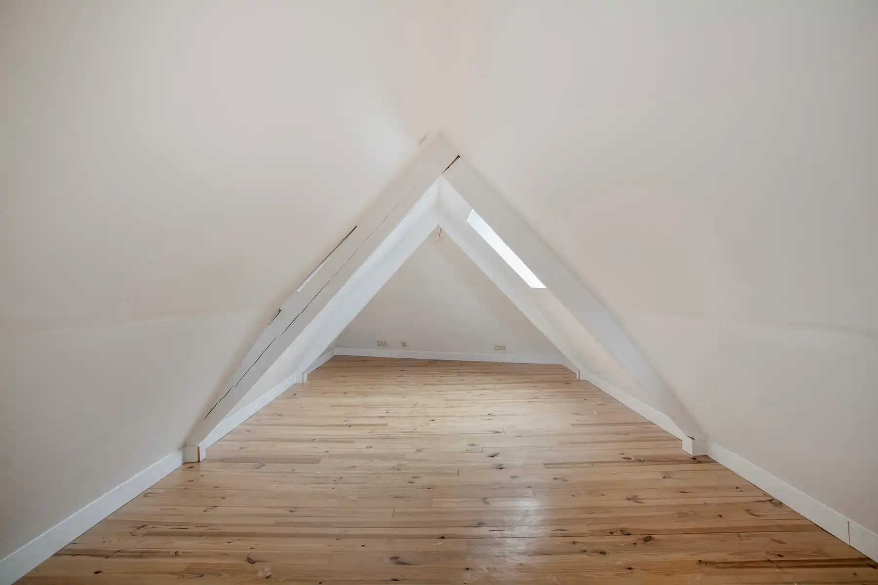 Huis te koop foto 20