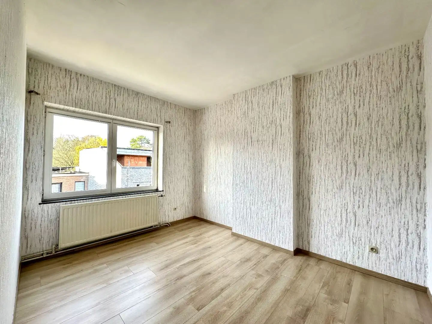 Charmante woning op wandelafstand van het centrum van Tongeren foto 14