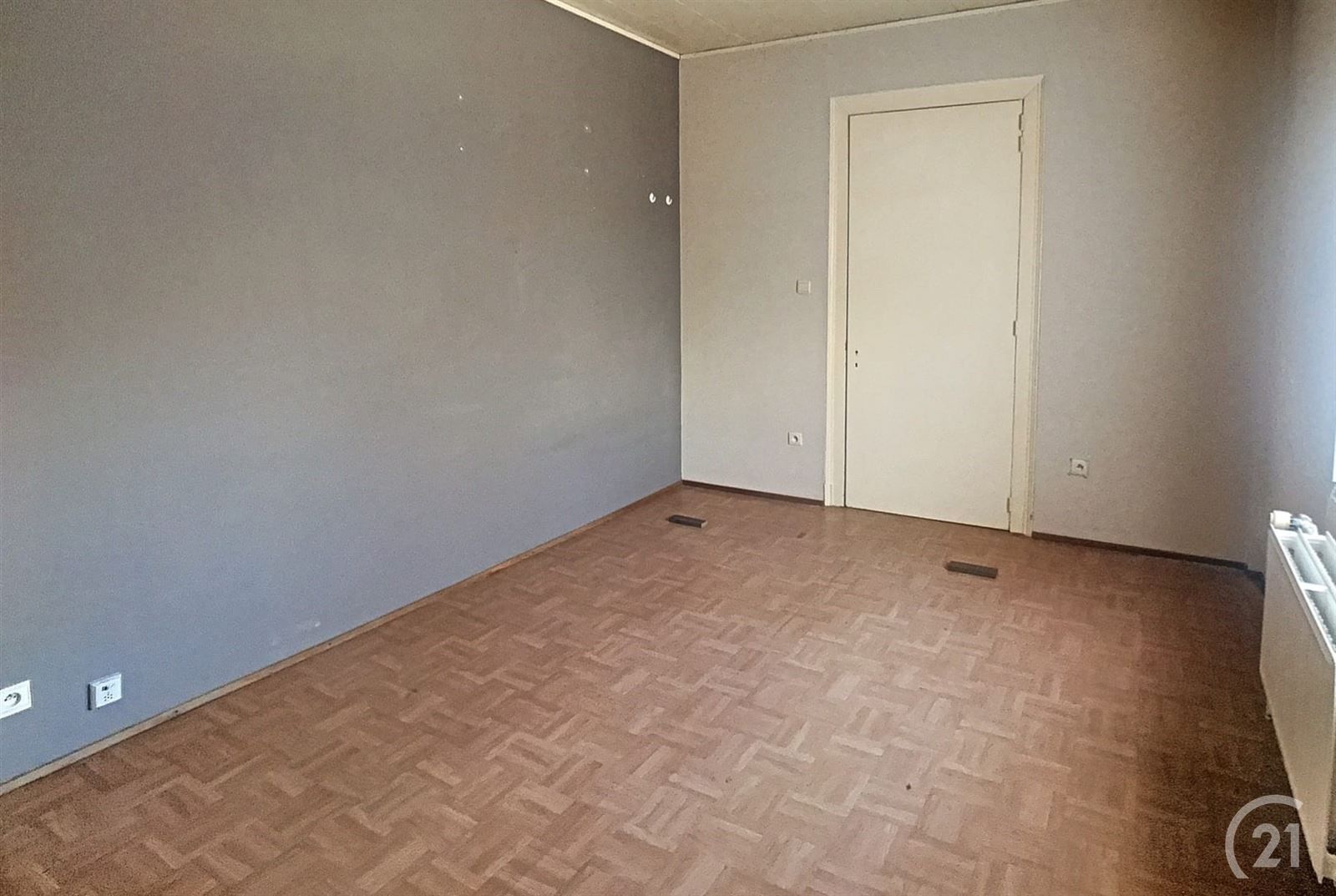 Herenwoning met mogelijkheid meergezinswoning of praktijk foto 23
