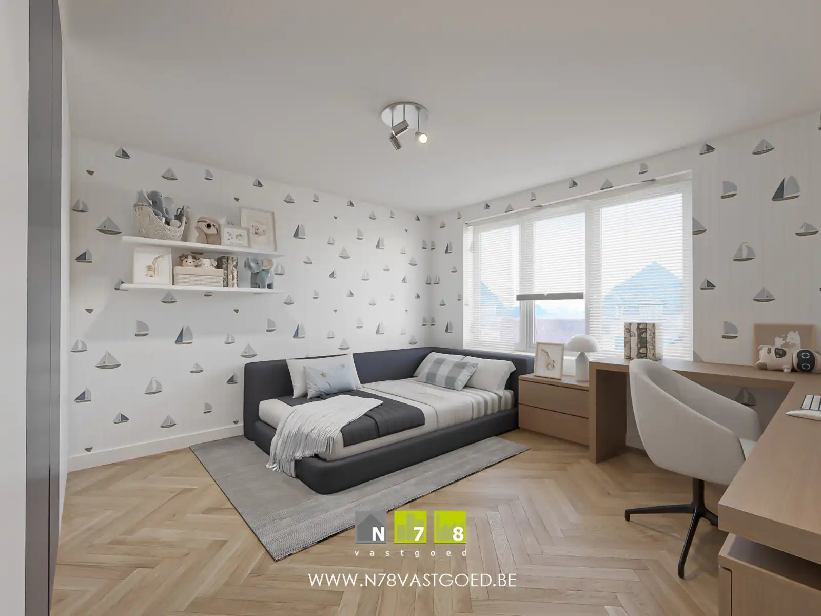 Huis te koop foto 29