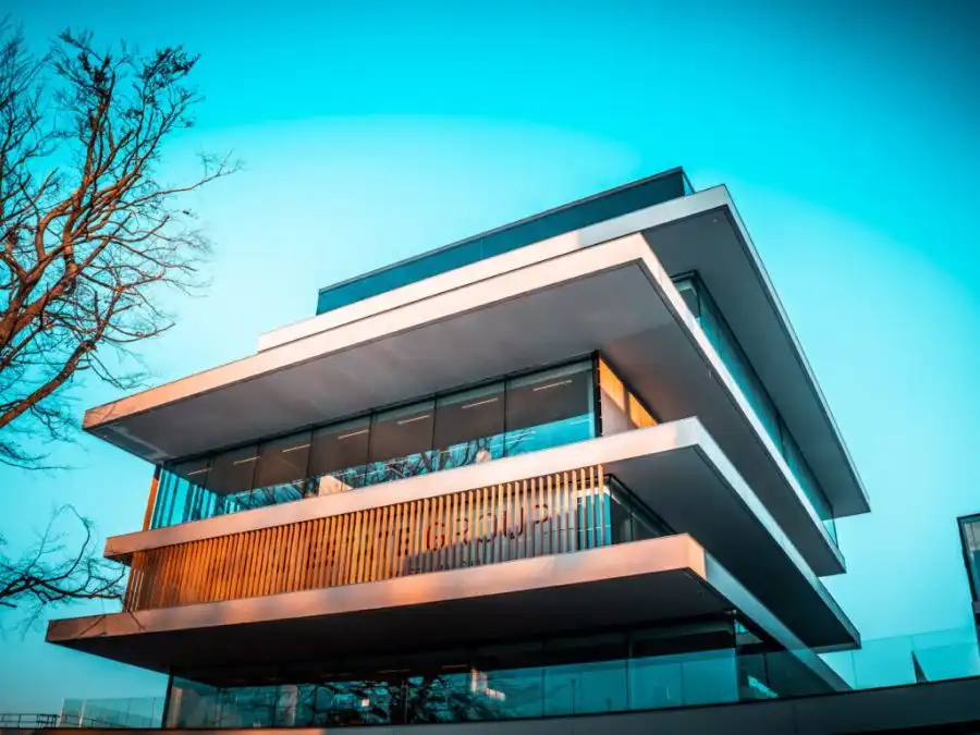 Kapellestraat 130a, 8020 Oostkamp foto 4