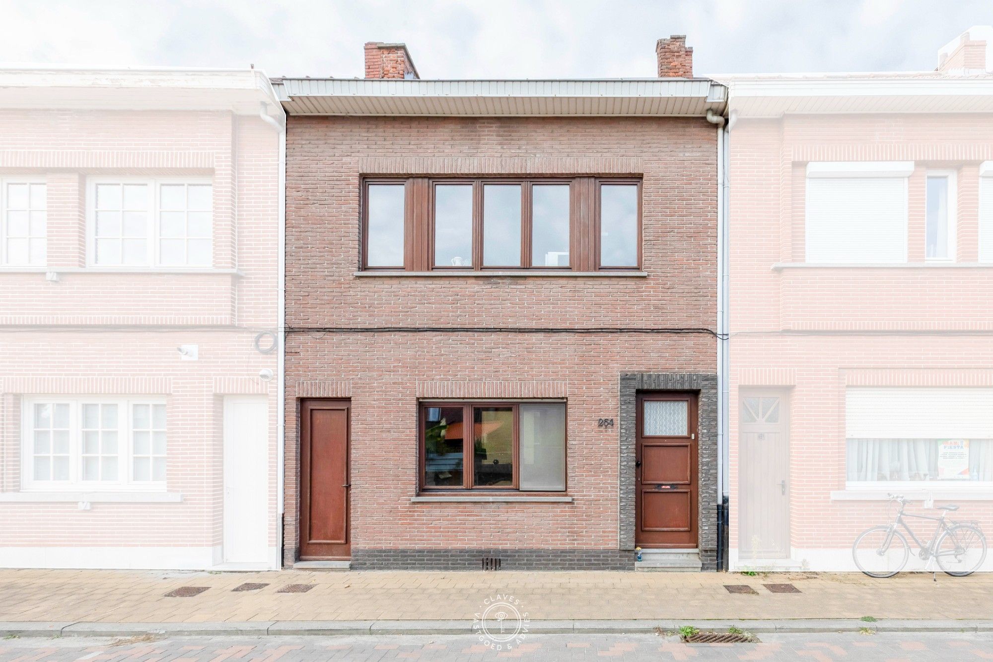 ()=>{if(producerUpdateValueVersion(node),producerAccessed(node),node.value===ERRORED)throw node.error;return node.value} Nieuwkerkenstraat 264 - 9100 Nieuwkerken-Waas