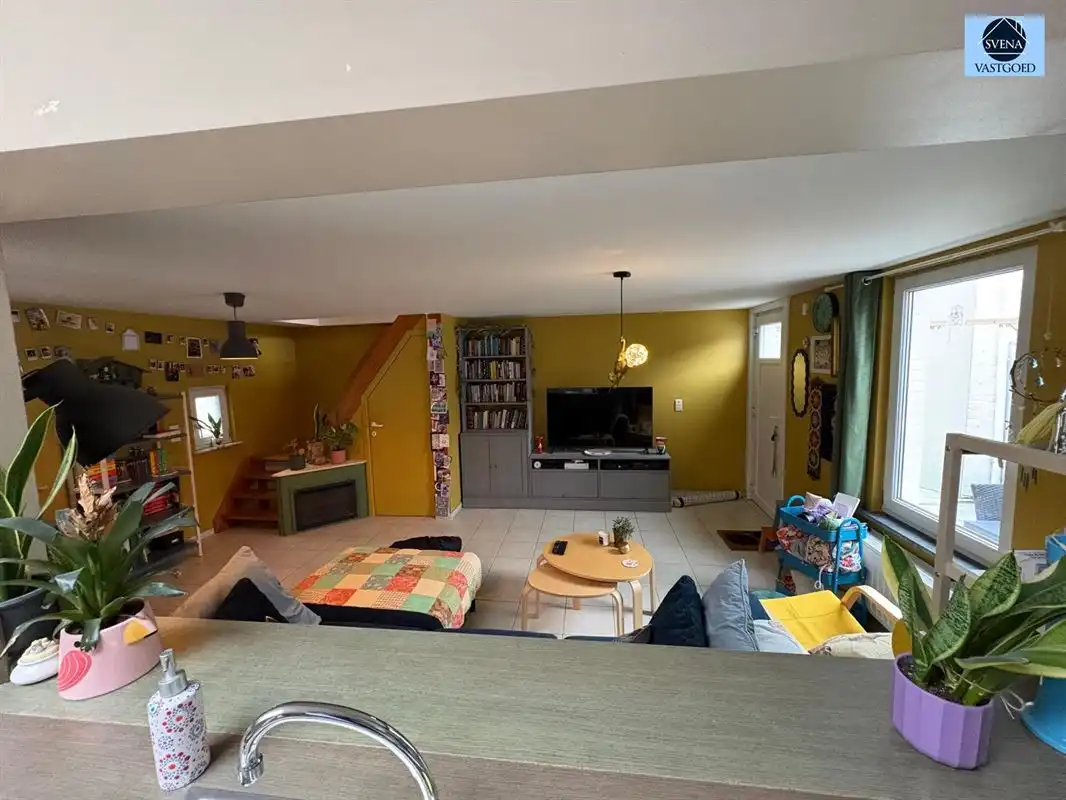 ZEER TOF INVESTERINGSPROJECT TE ONKERZELE foto 5