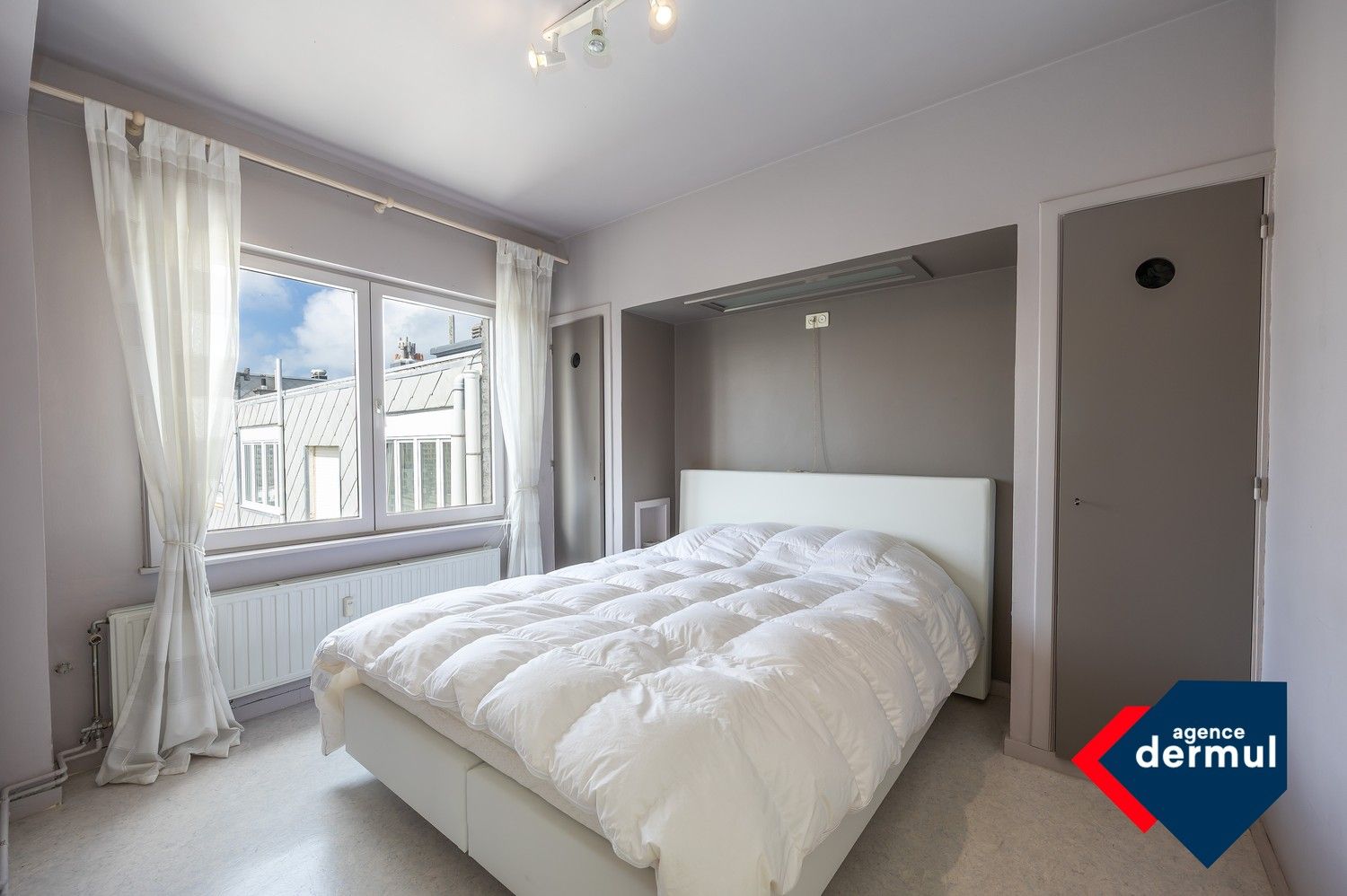 RESIDENTIE EMPEREUR foto 13