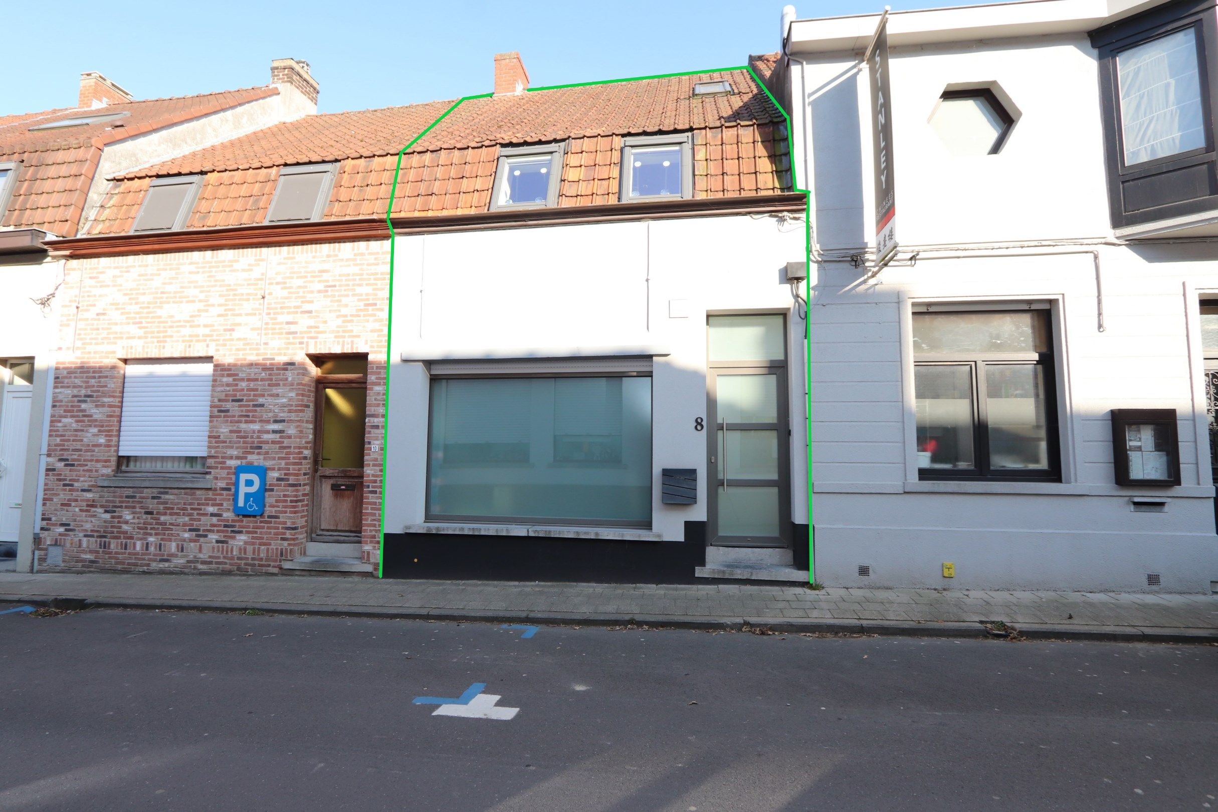 ()=>{if(producerUpdateValueVersion(node),producerAccessed(node),node.value===ERRORED)throw node.error;return node.value} Deerlijkstraat 8 - - 8550 Zwevegem