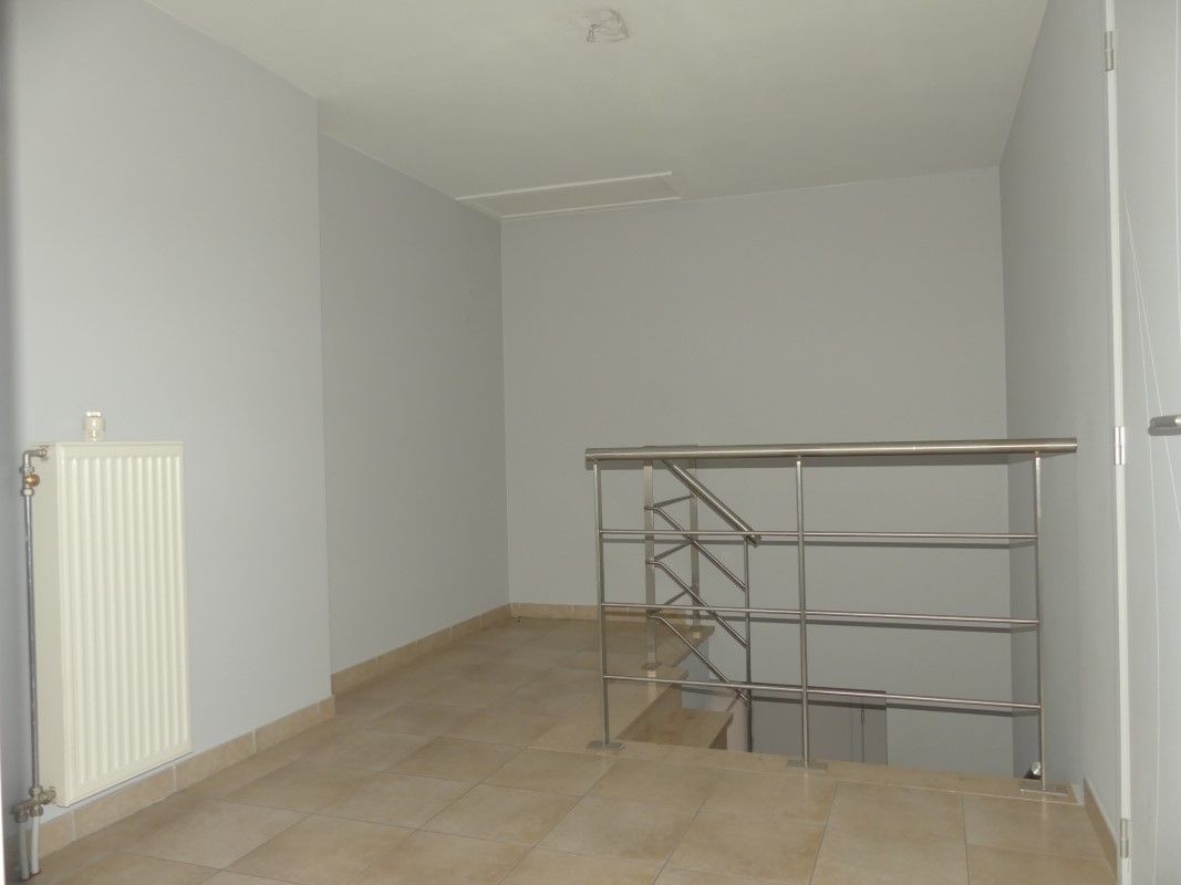 Ruim duplex-appartement, 90 m², met 2 slaapkamers foto 8