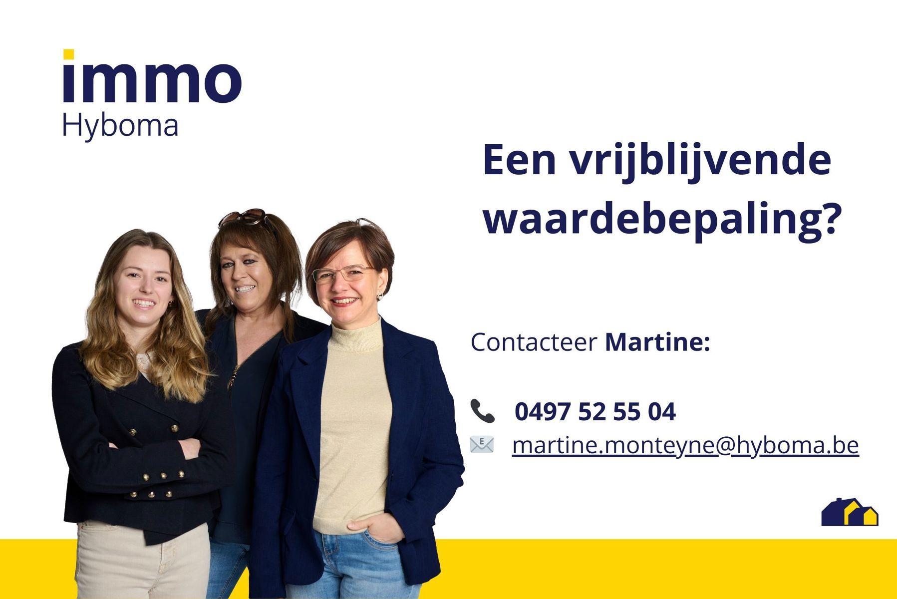 Vernieuwde woning,  gelegen te Roeselare met tuin en garage  foto 4