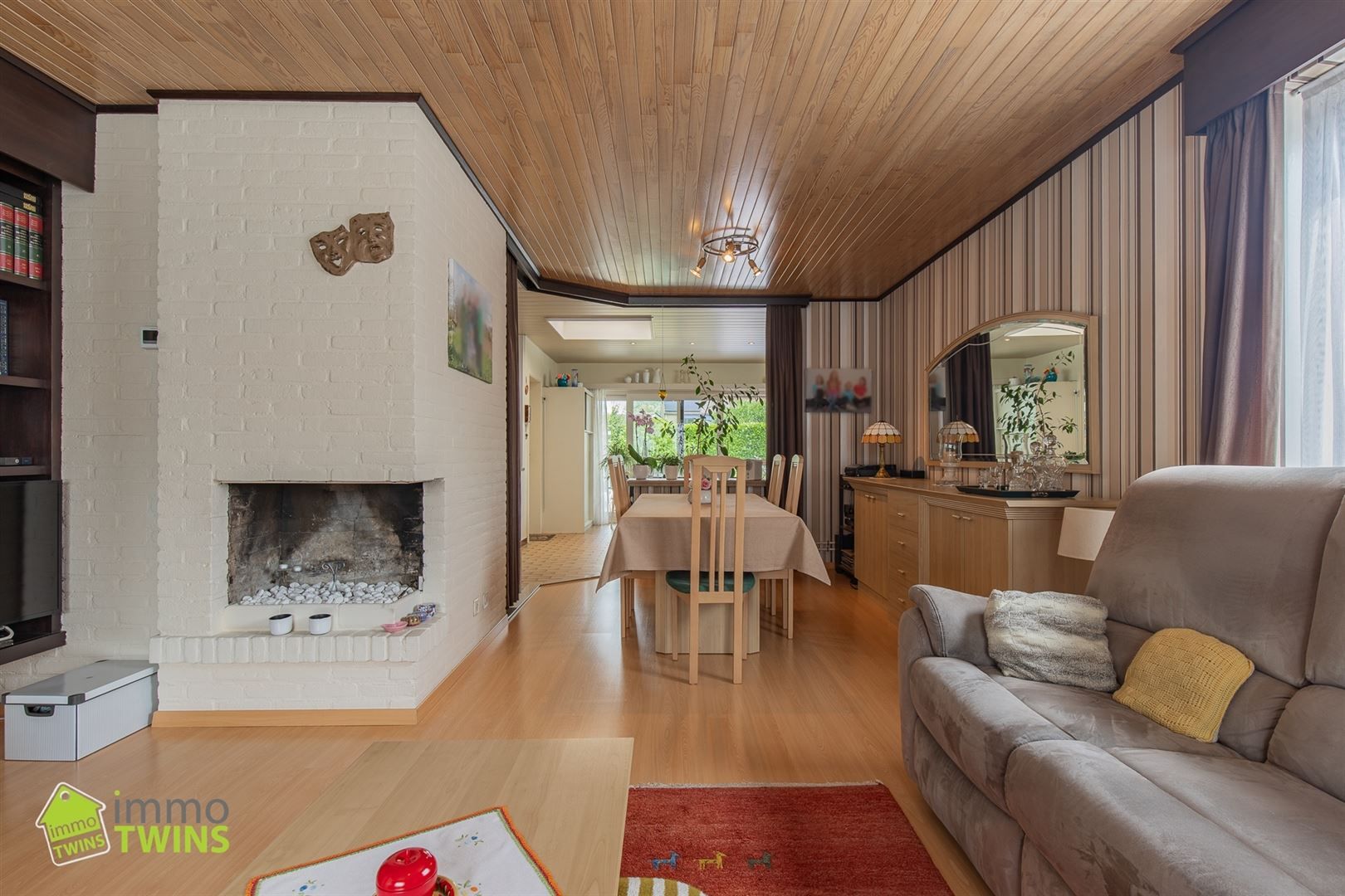 Woning foto 4