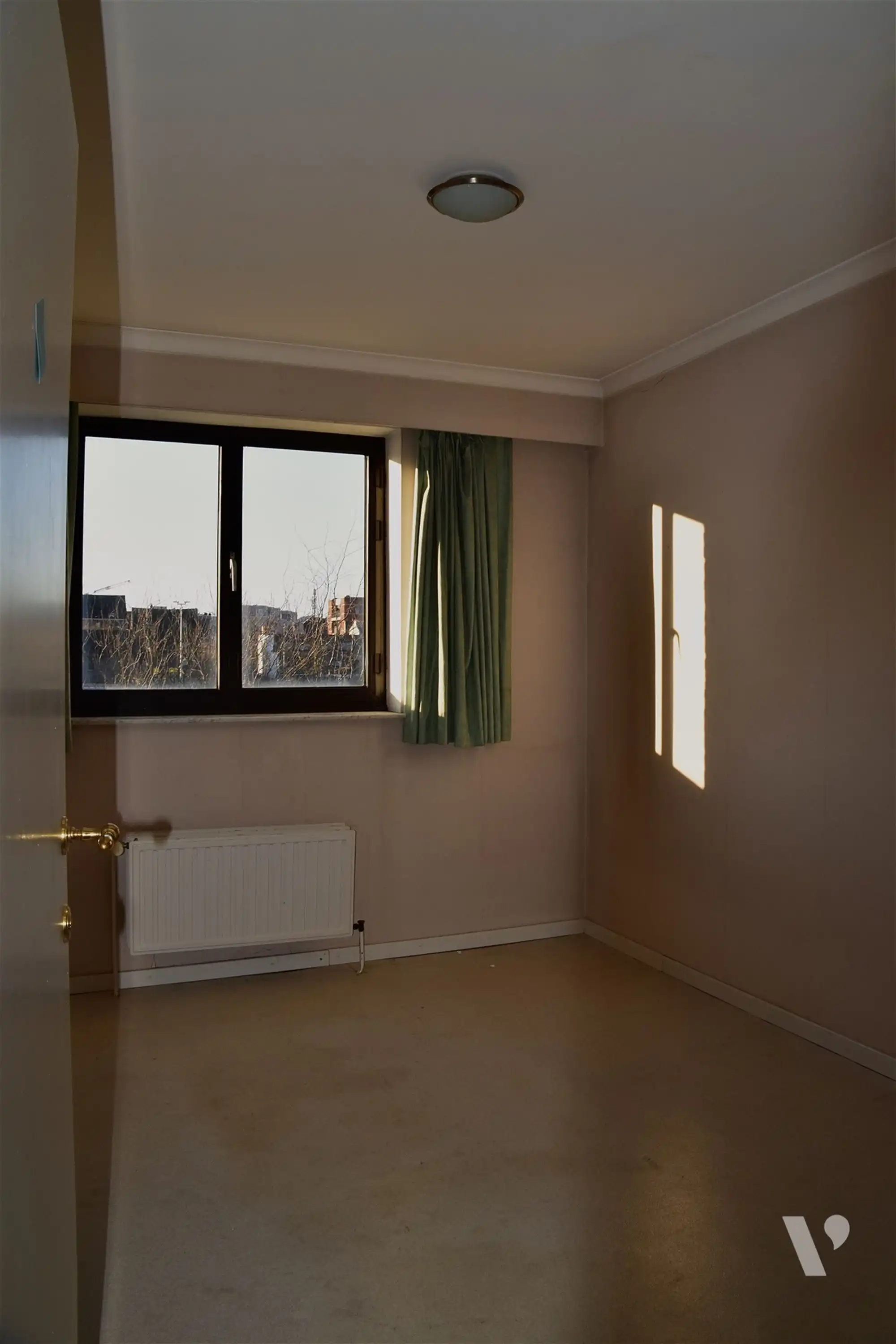 Herenwoning in het hartje van Hasselt  foto 24