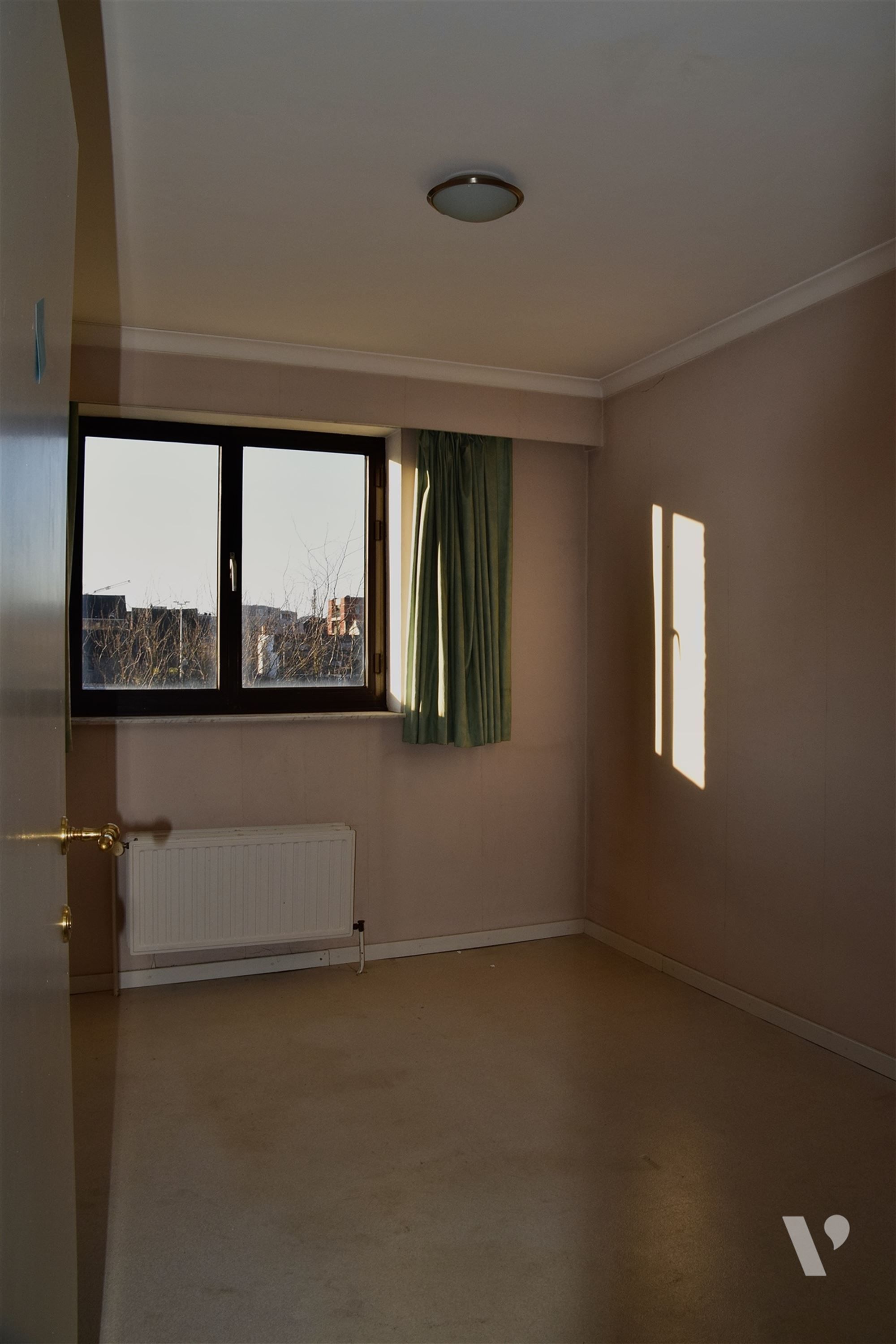 Herenwoning in het hartje van Hasselt  foto 24