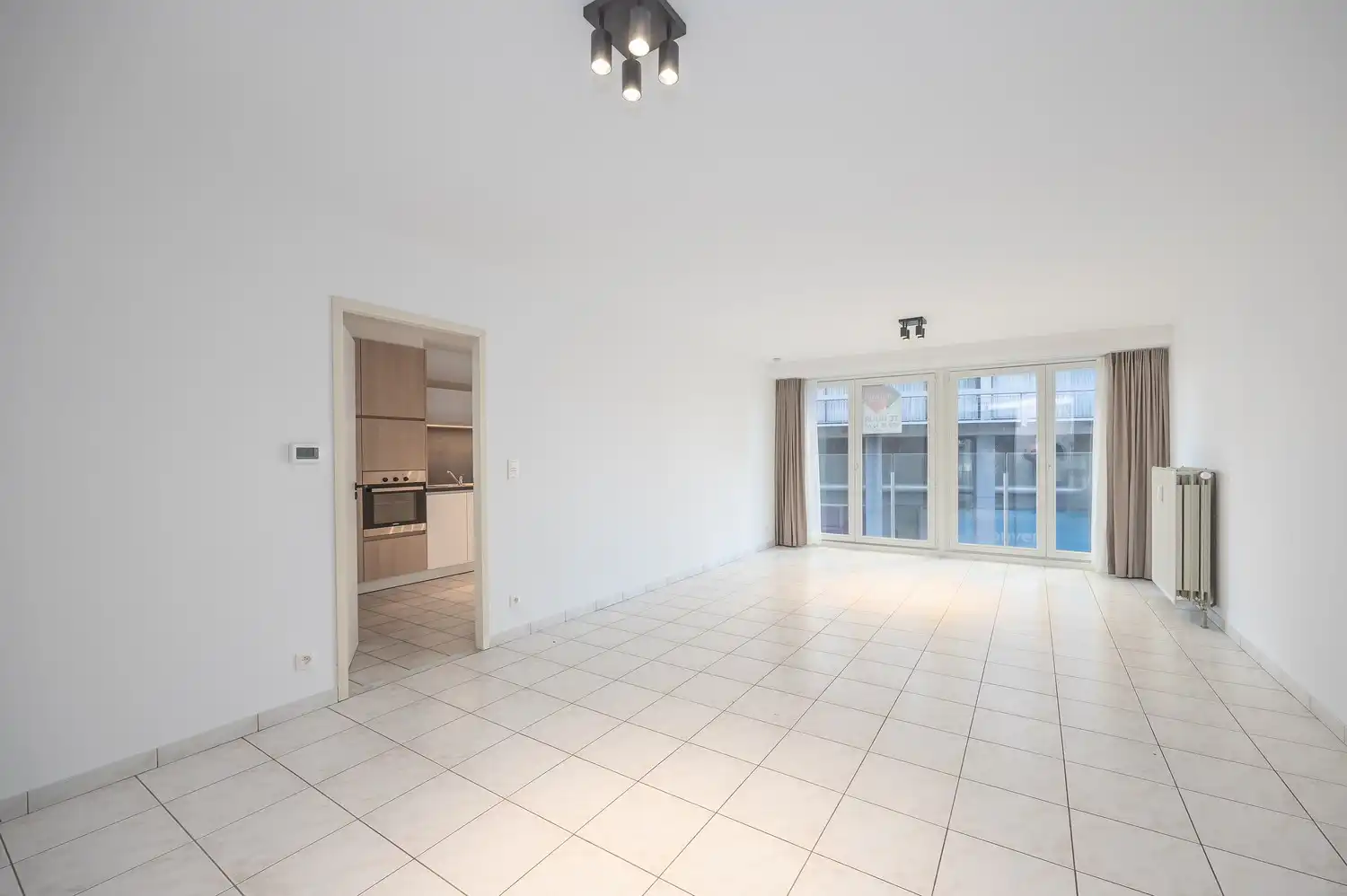 RESIDENTIE BOEKANIER foto 3