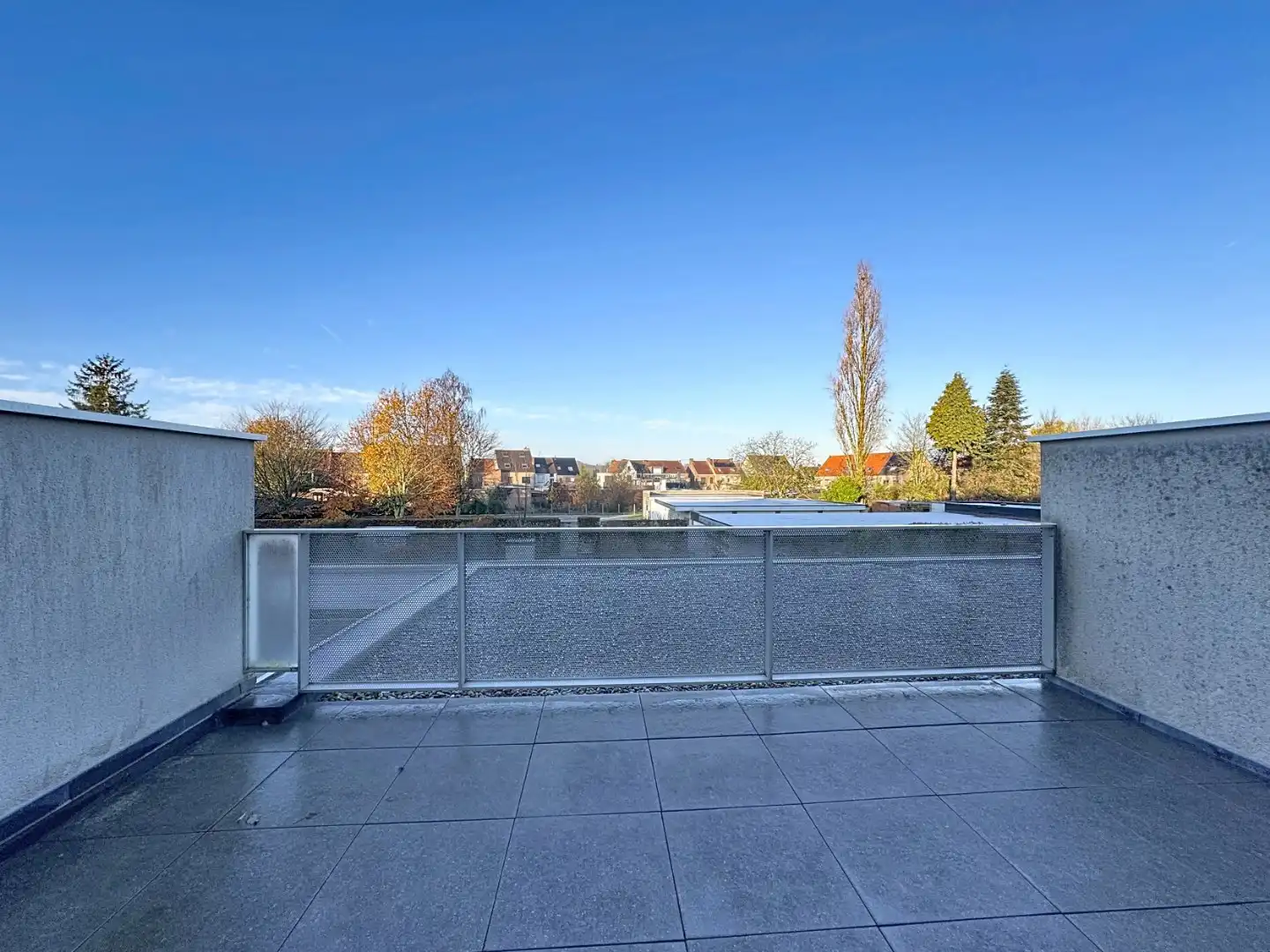 Centraal gelegen appartement in moderne Residentie foto 15