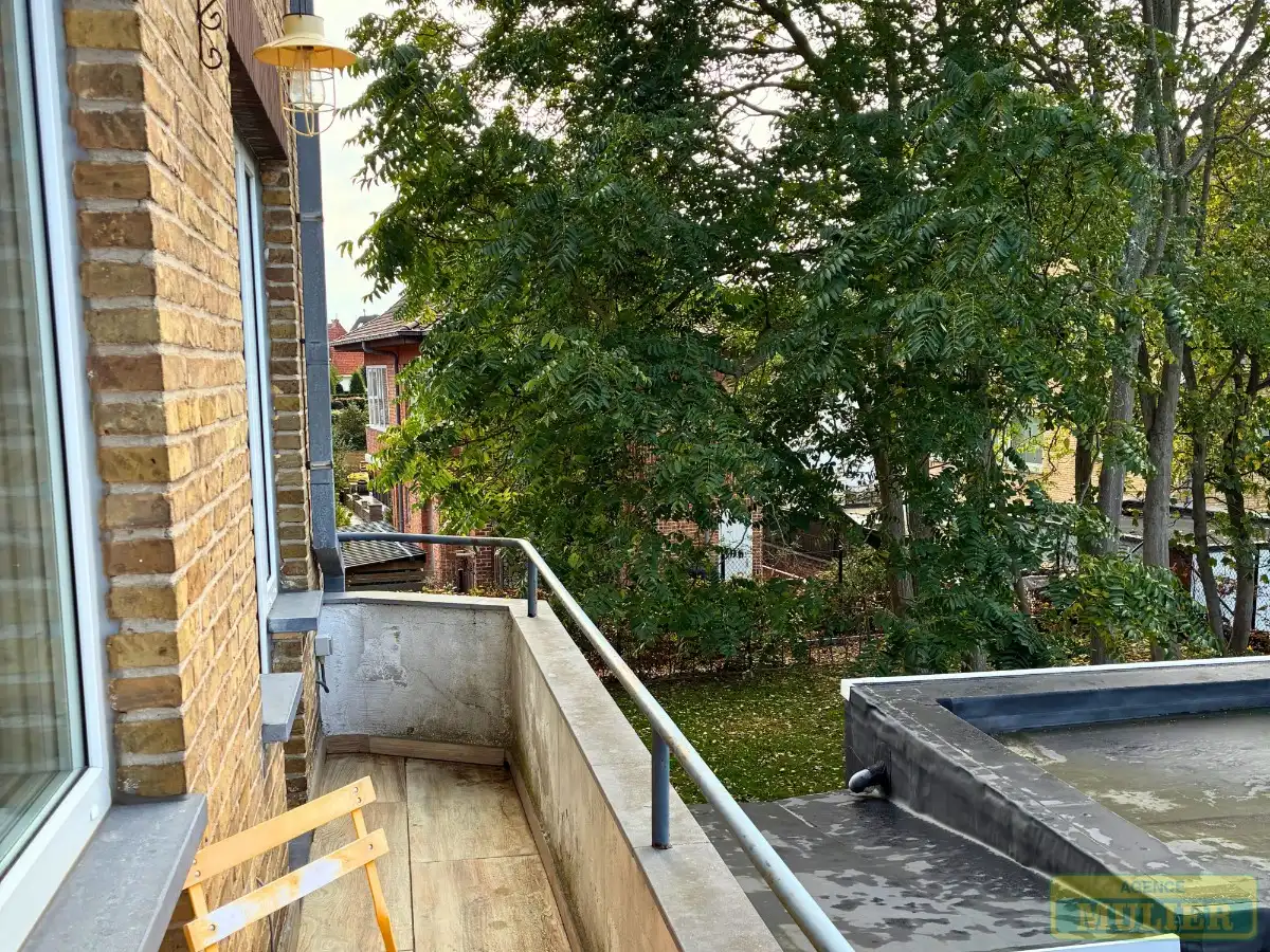 Appartement te koop foto 6