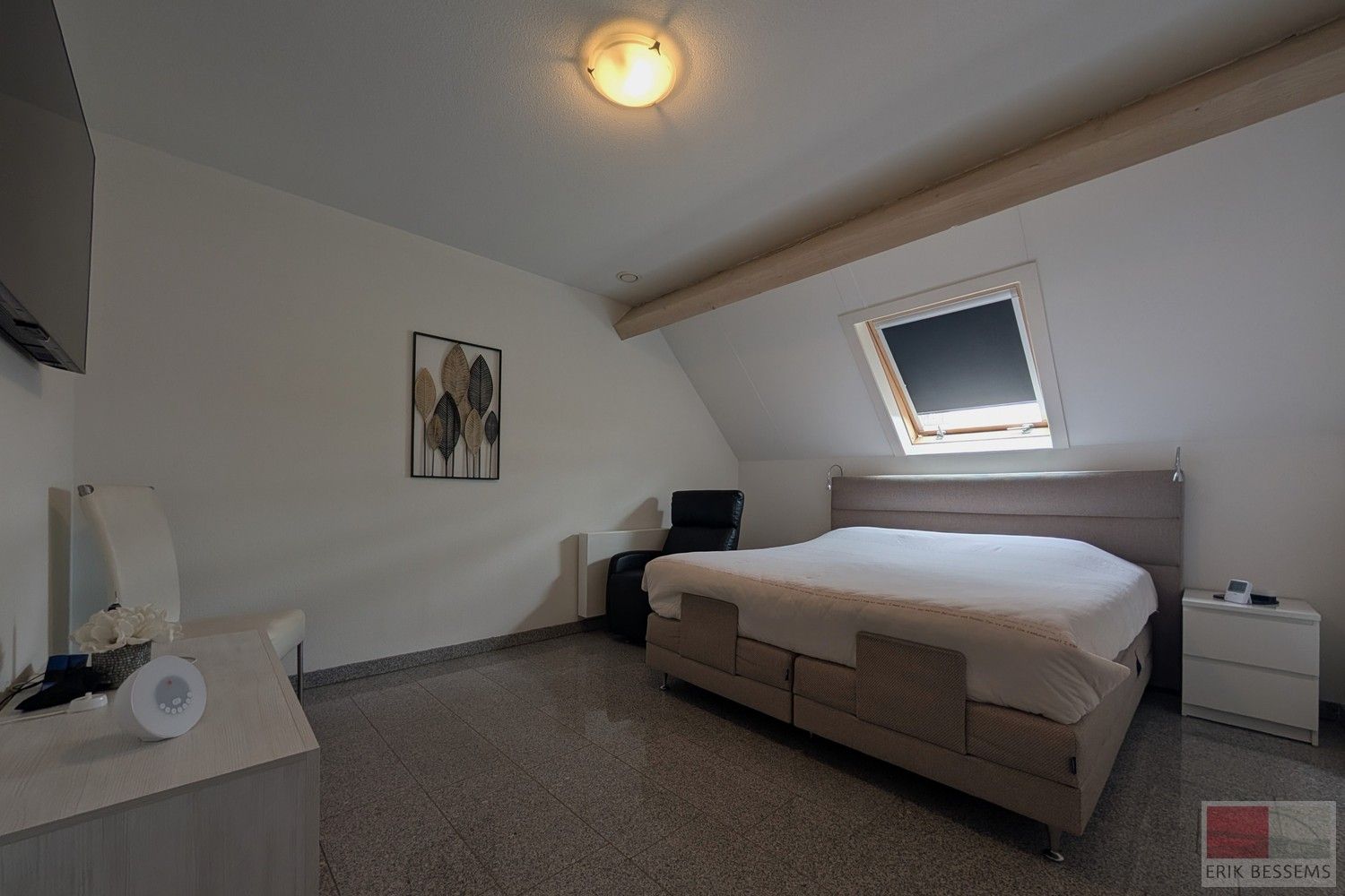 Appartement te huur foto 15