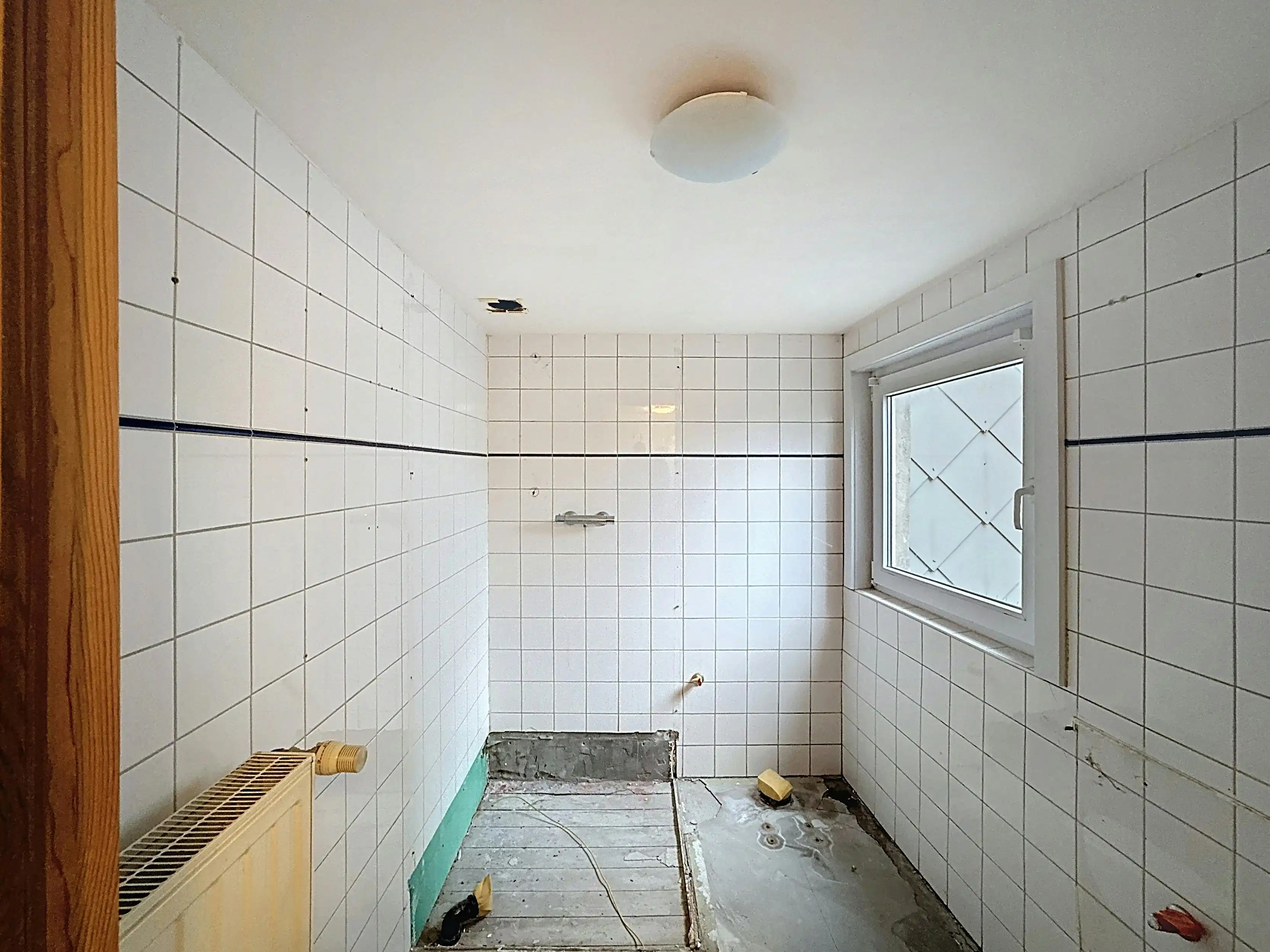 Te koop : Handelshuis te Knokke-Heist foto 13