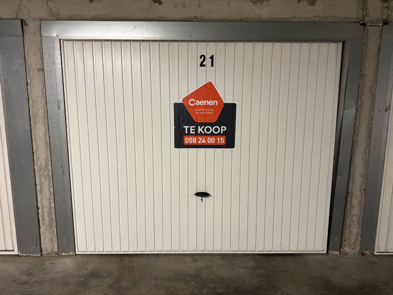 ()=>{if(producerUpdateValueVersion(node),producerAccessed(node),node.value===ERRORED)throw node.error;return node.value} Albert I laan 255/G21 - 8620 Nieuwpoort