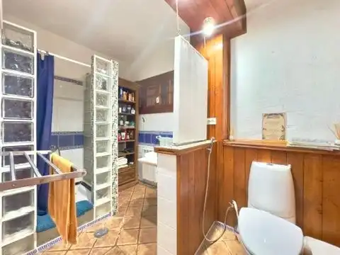 Privévilla met panoramisch uitzicht op zee en uitgestrekt terrein in La Sabinita foto 25