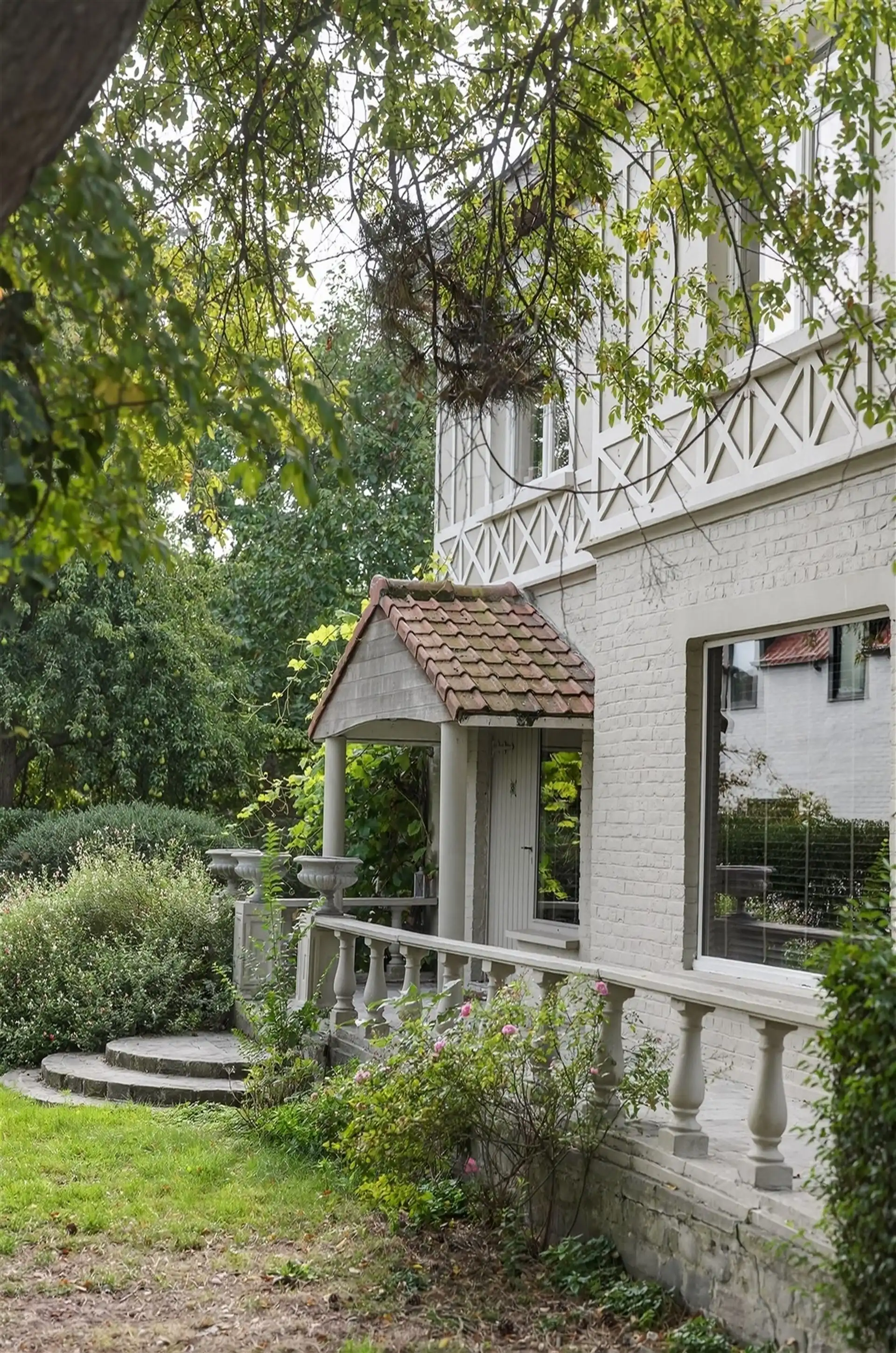 EXCLUSIEF / GROENE OASE  foto 39