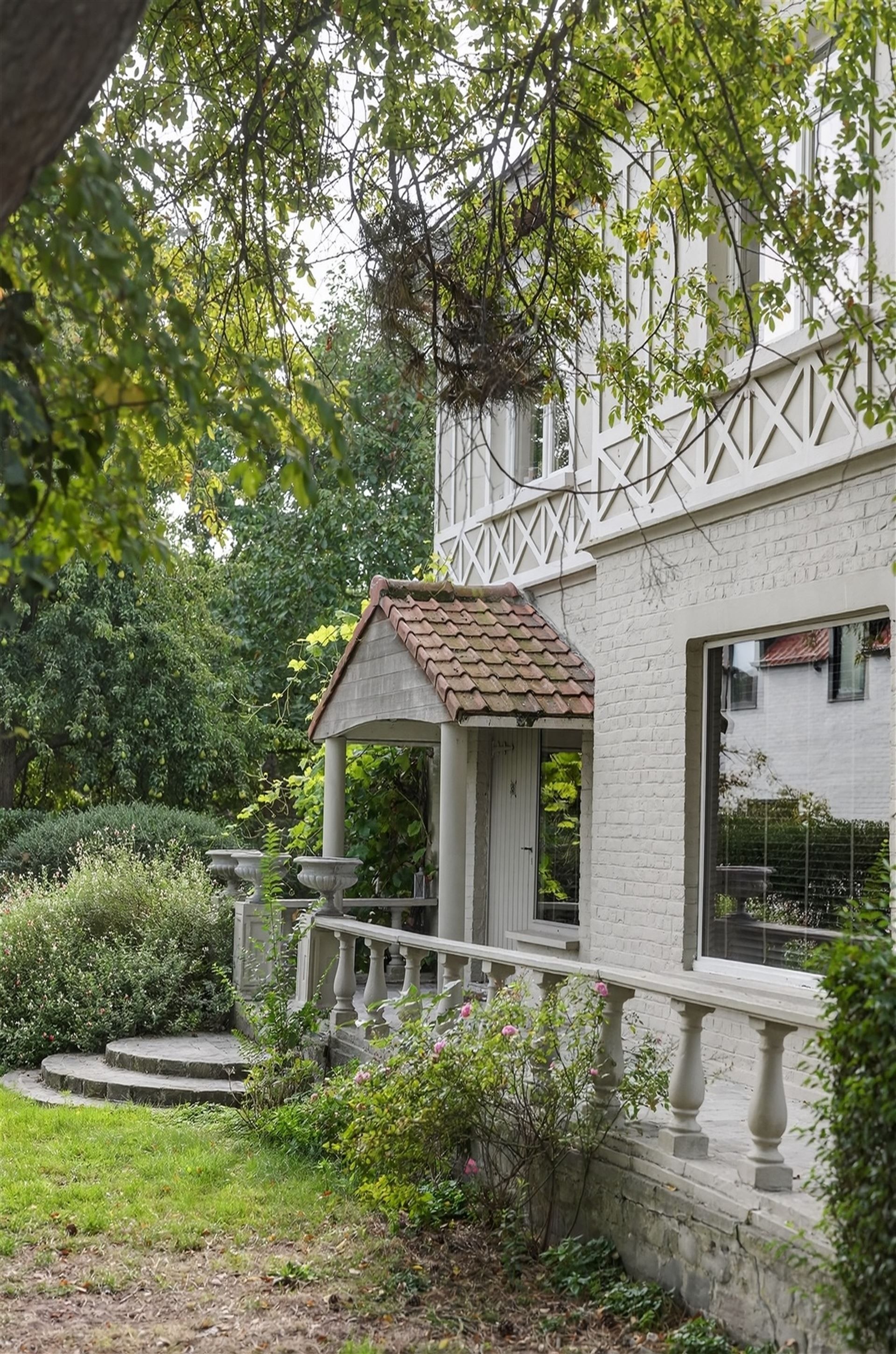 EXCLUSIEF / GROENE OASE  foto 39