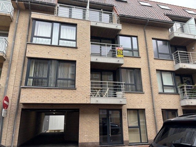 ()=>{if(producerUpdateValueVersion(node),producerAccessed(node),node.value===ERRORED)throw node.error;return node.value} Gentstraat 32 -/0202 - 8450 Bredene