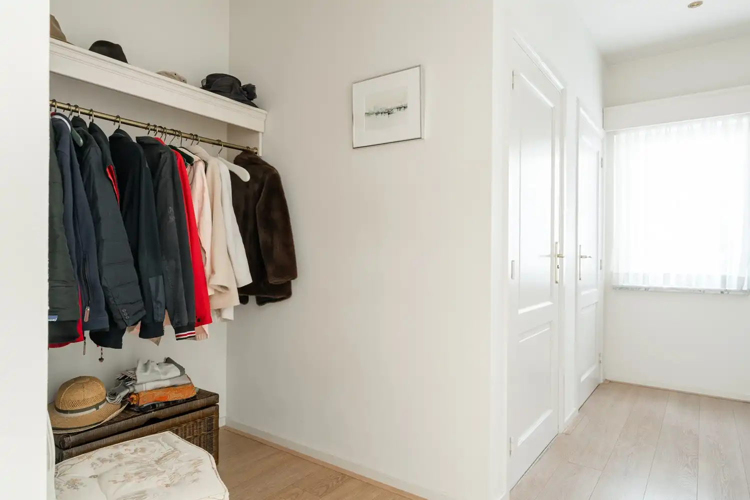 Prachtige gelijkvloerse villa in de populaire villawijk Kollenberg te Achel! foto 21