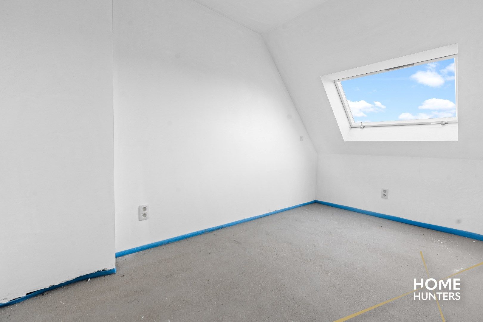 Betaalbaar wonen in Poelkapelle?  foto 11
