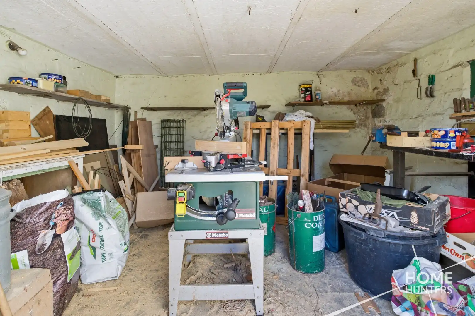 Rust, ruimte en mogelijkheden op 3.085 m² in Vladslo! foto 22
