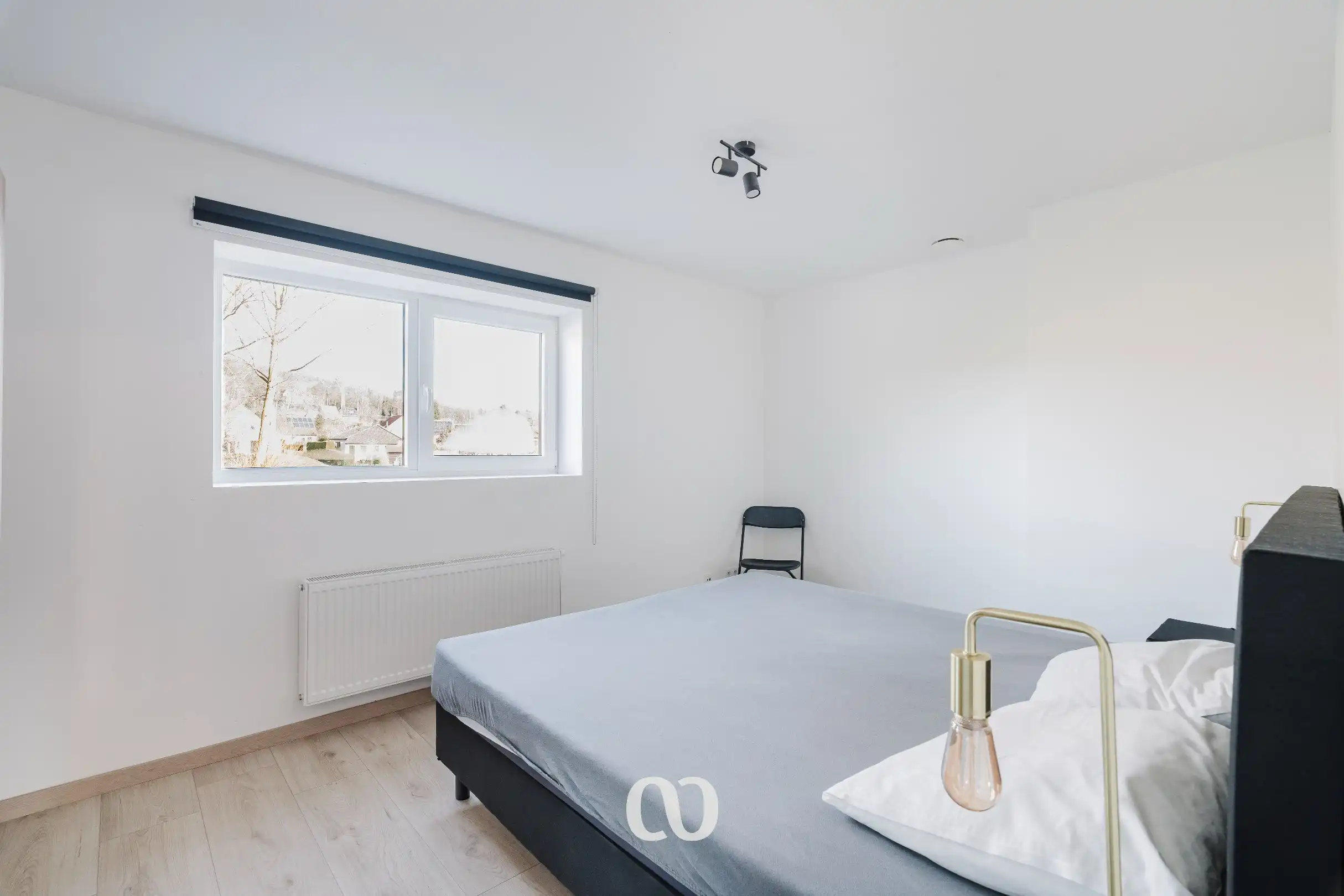 Ruime nieuwbouwwoning met 4 slaapkamers foto 18