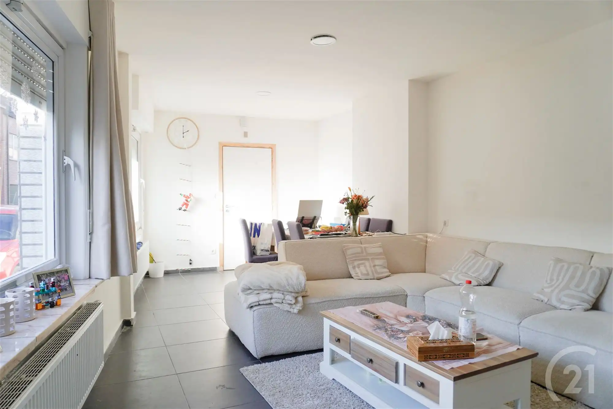 Huis te koop in Sint-katlijne-waver foto 14