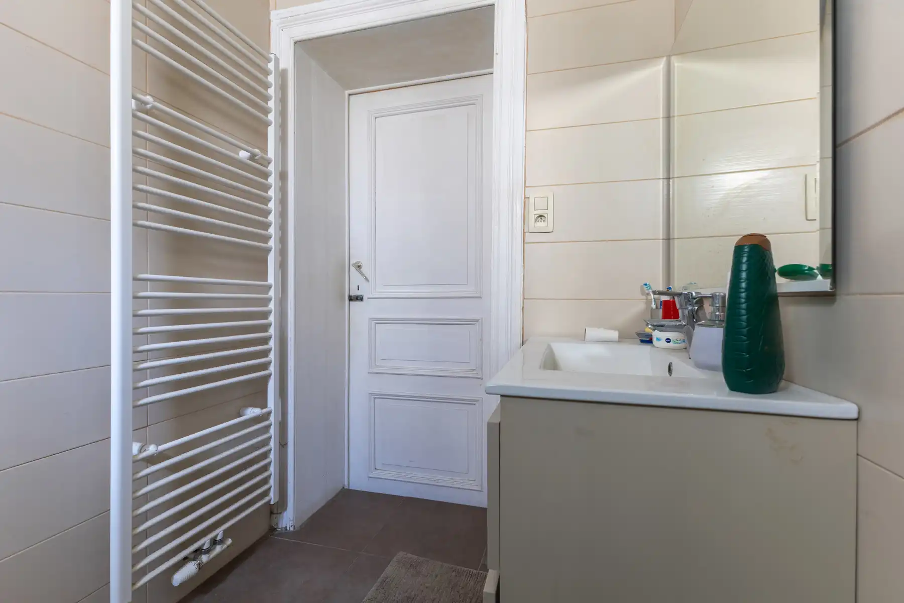 Maison unifamilale avec 5 chambres foto 16