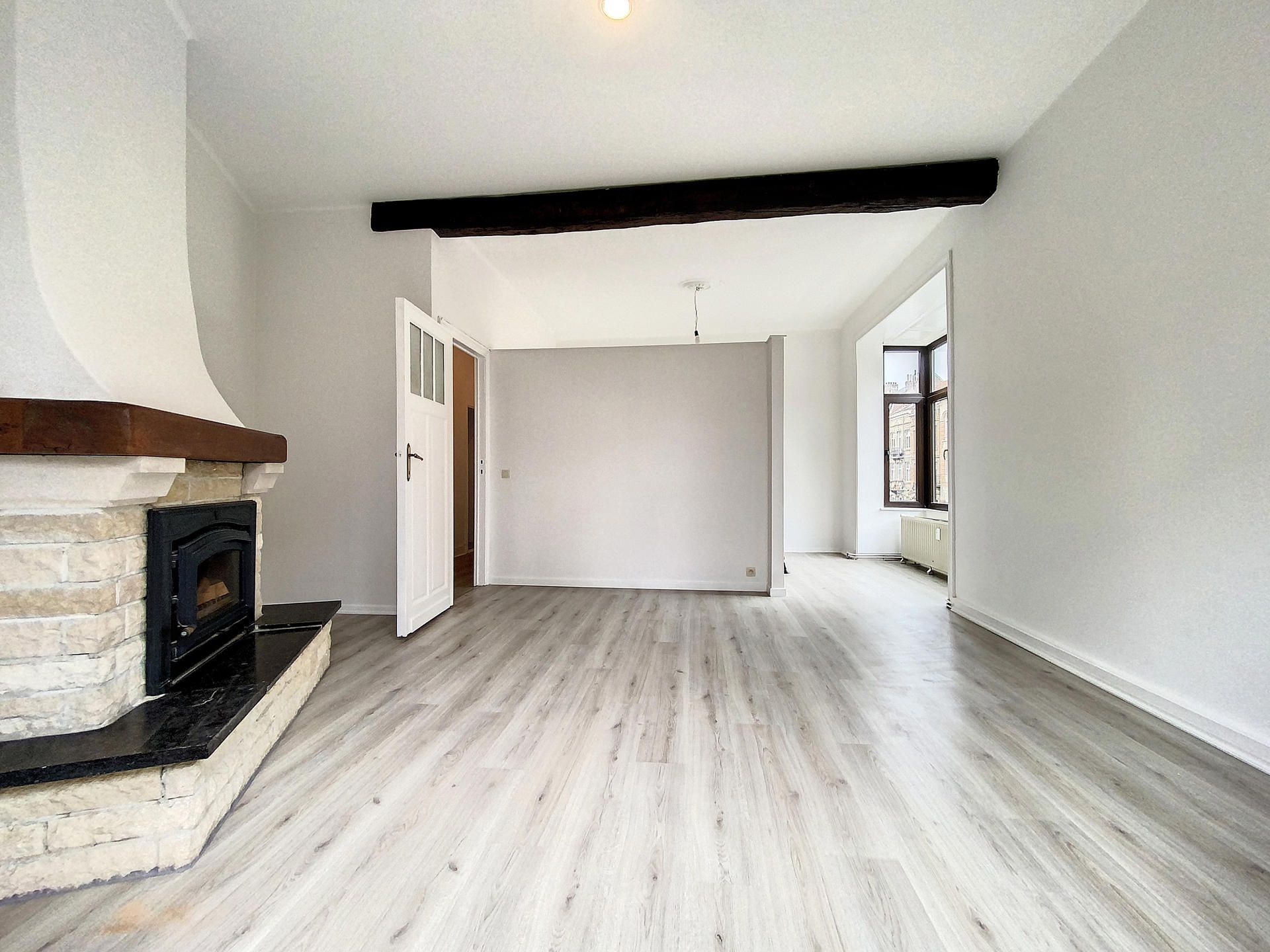 Appartement te huur foto 4