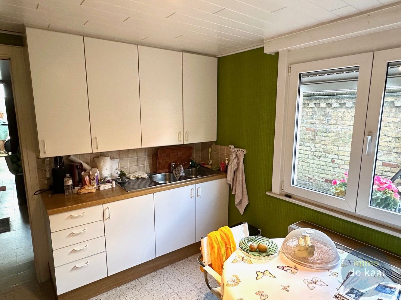Huis te koop foto 5