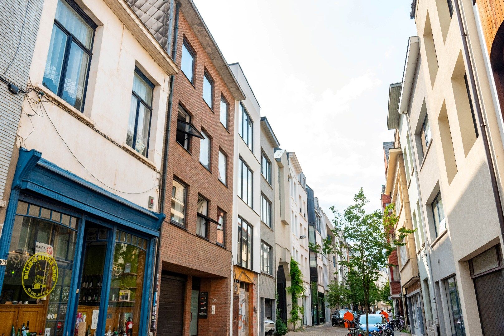 ()=>{if(producerUpdateValueVersion(node),producerAccessed(node),node.value===ERRORED)throw node.error;return node.value} Aalmoezenierstraat 36 - - 2000 Antwerpen