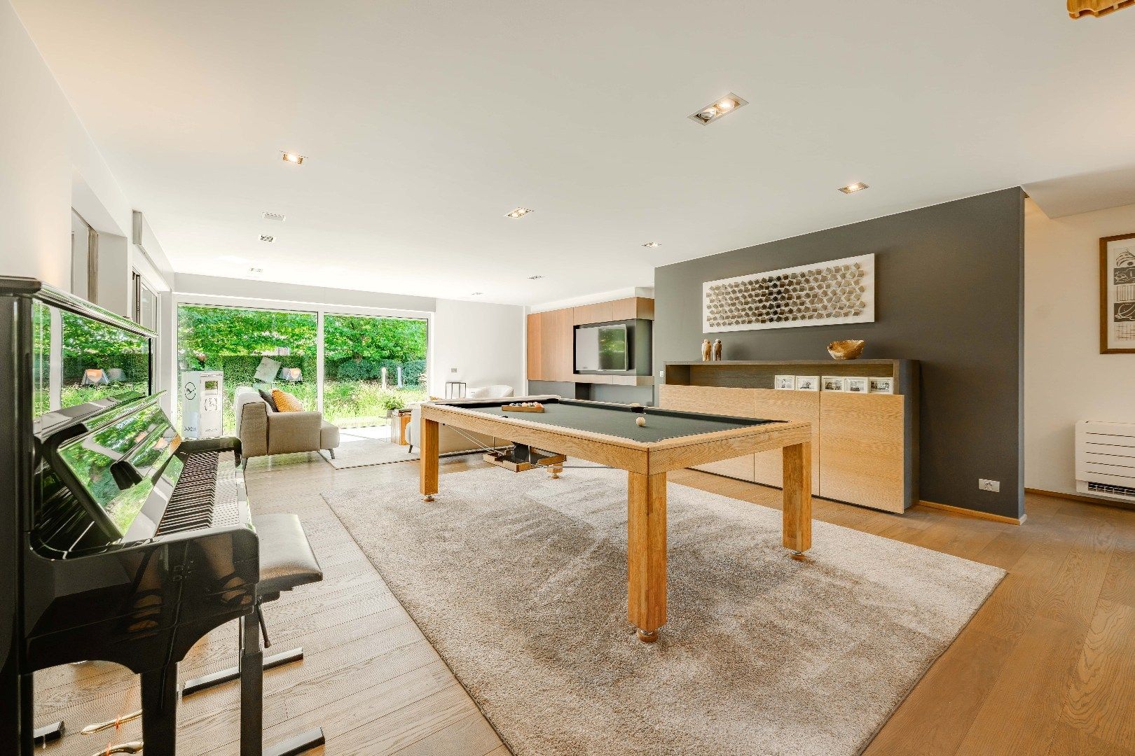 Exclusieve villa met luxueuze afwerking op 1.031m2 foto 10