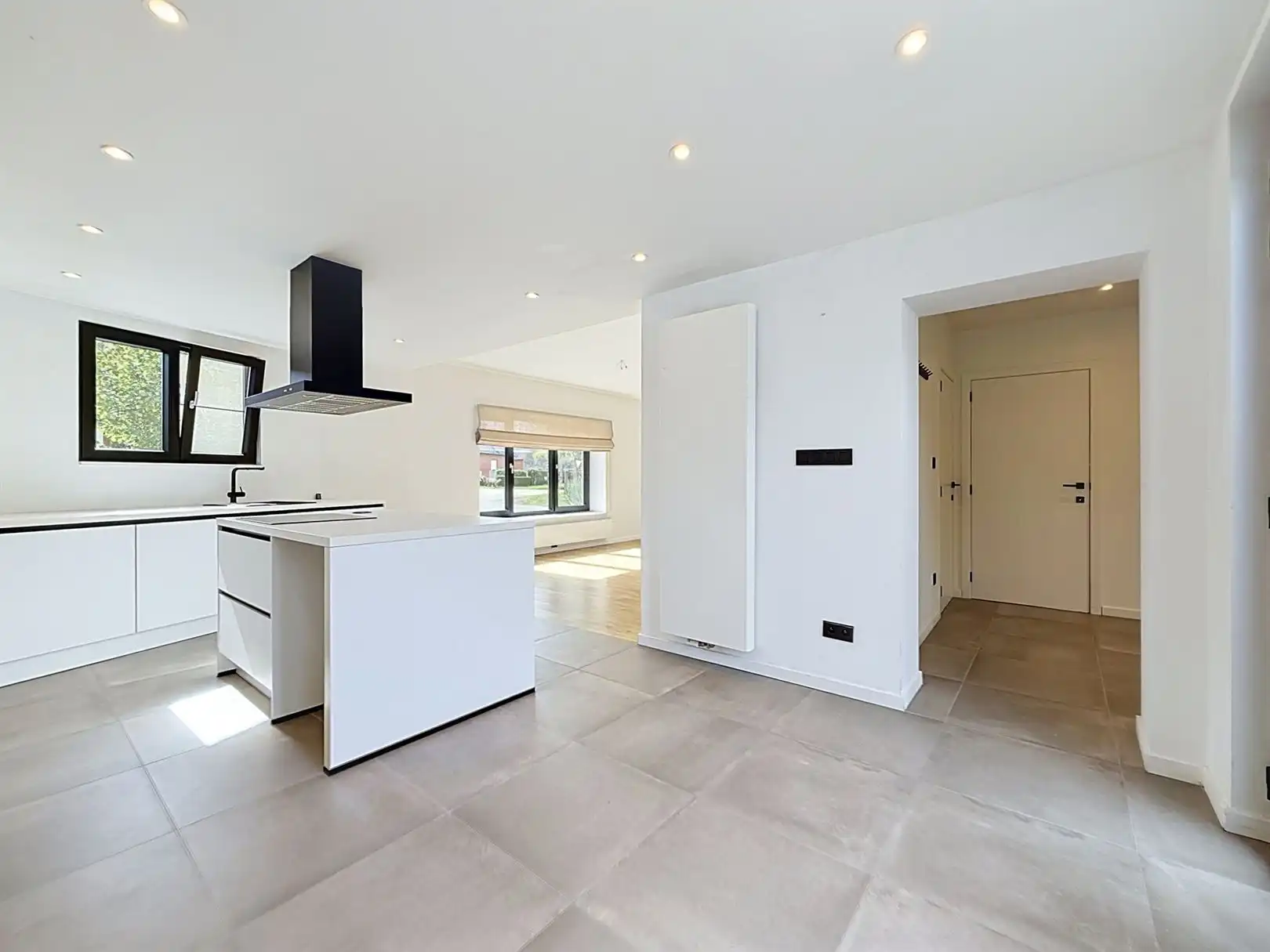 Instapklare bungalow,3 slpks, tuin, terras, opp 10a 43ca foto 10