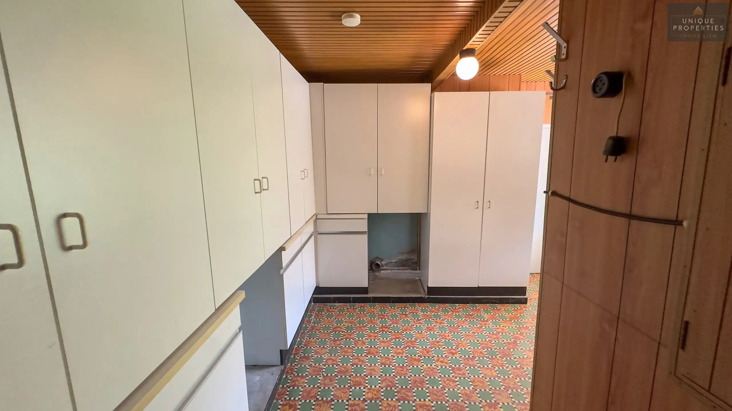 Huis te koop foto 25
