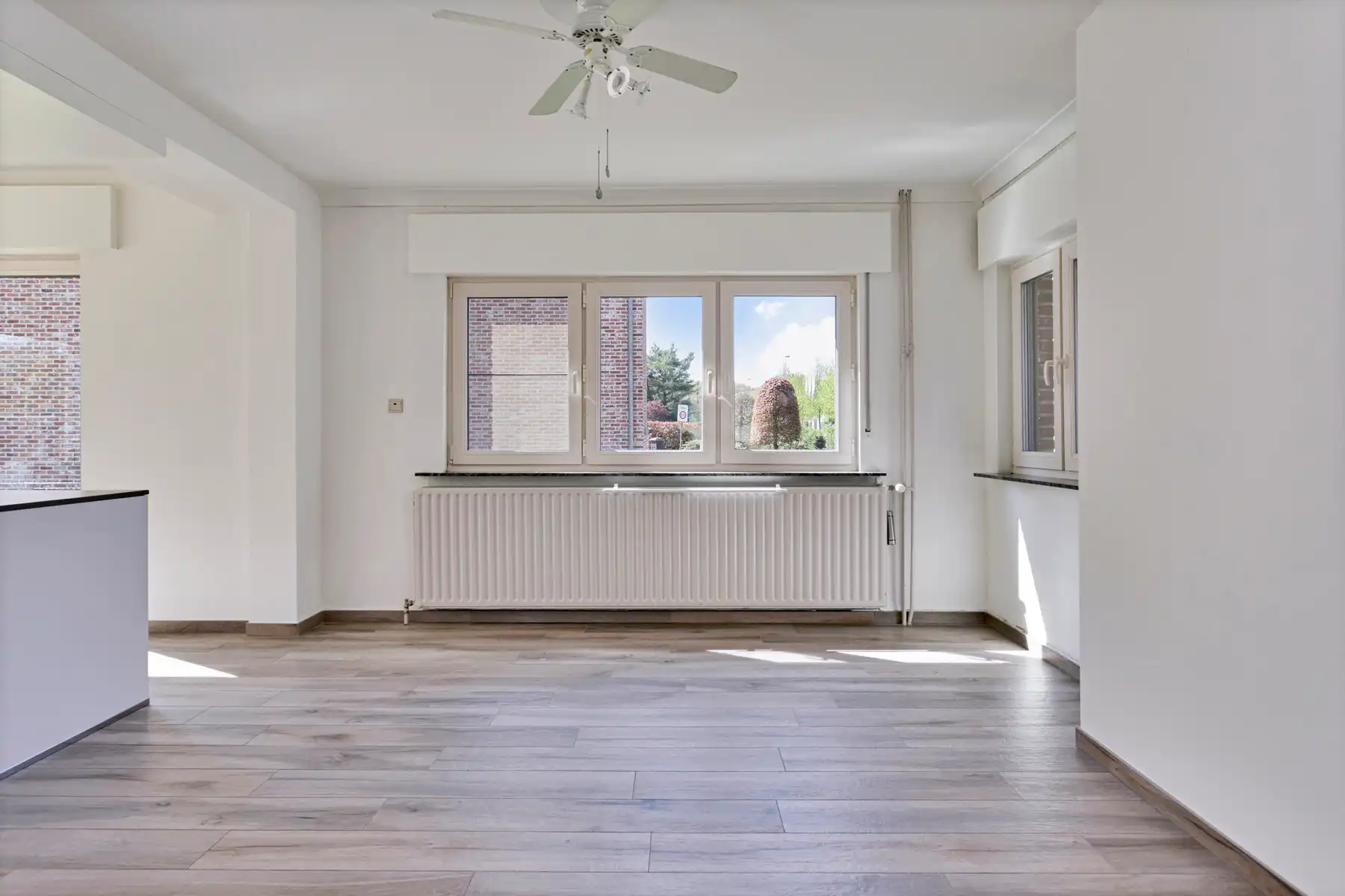 Recent gerenoveerde energiezuinige woning met 3 slaapkamers en ruime tuin foto 10