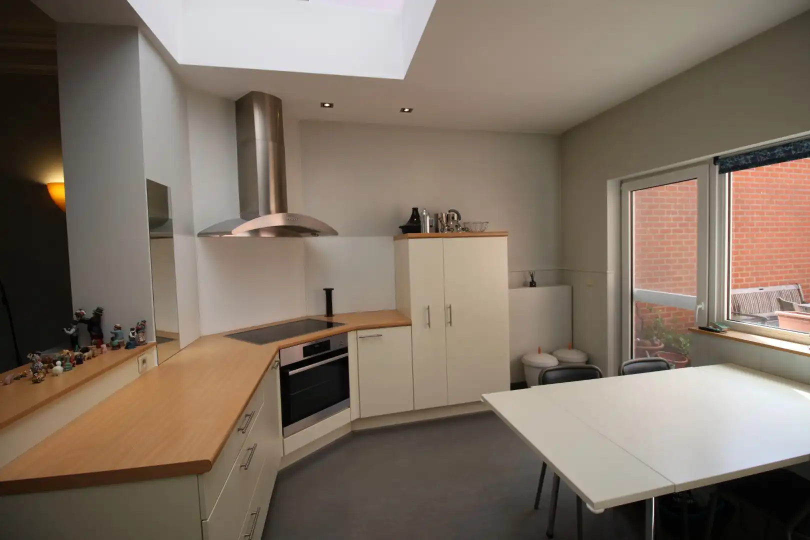 Huis te koop foto 4
