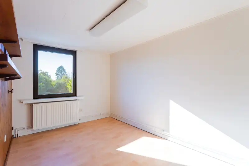 Gezinswoning te huur nabij centrum Brasschaat! foto 18