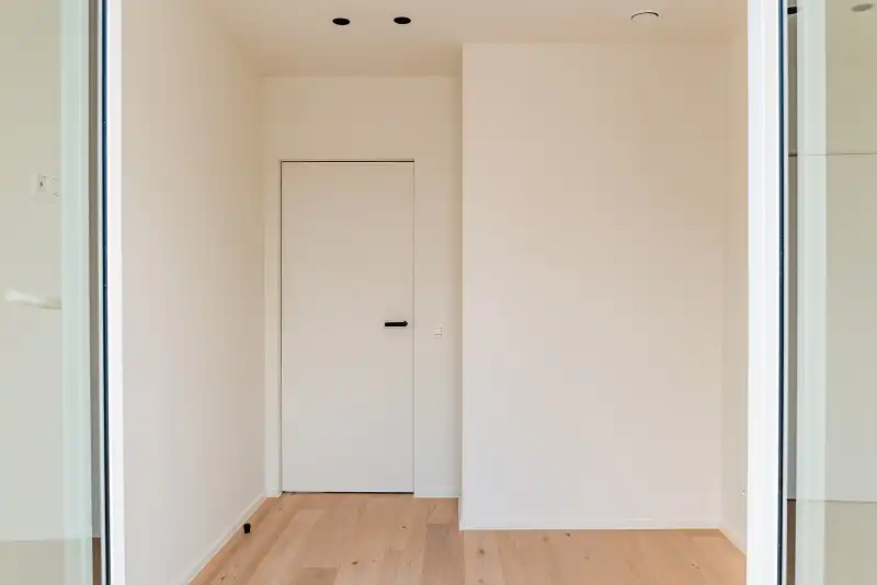 Exclusieve duplex te Oostduinkerke-Bad foto 28