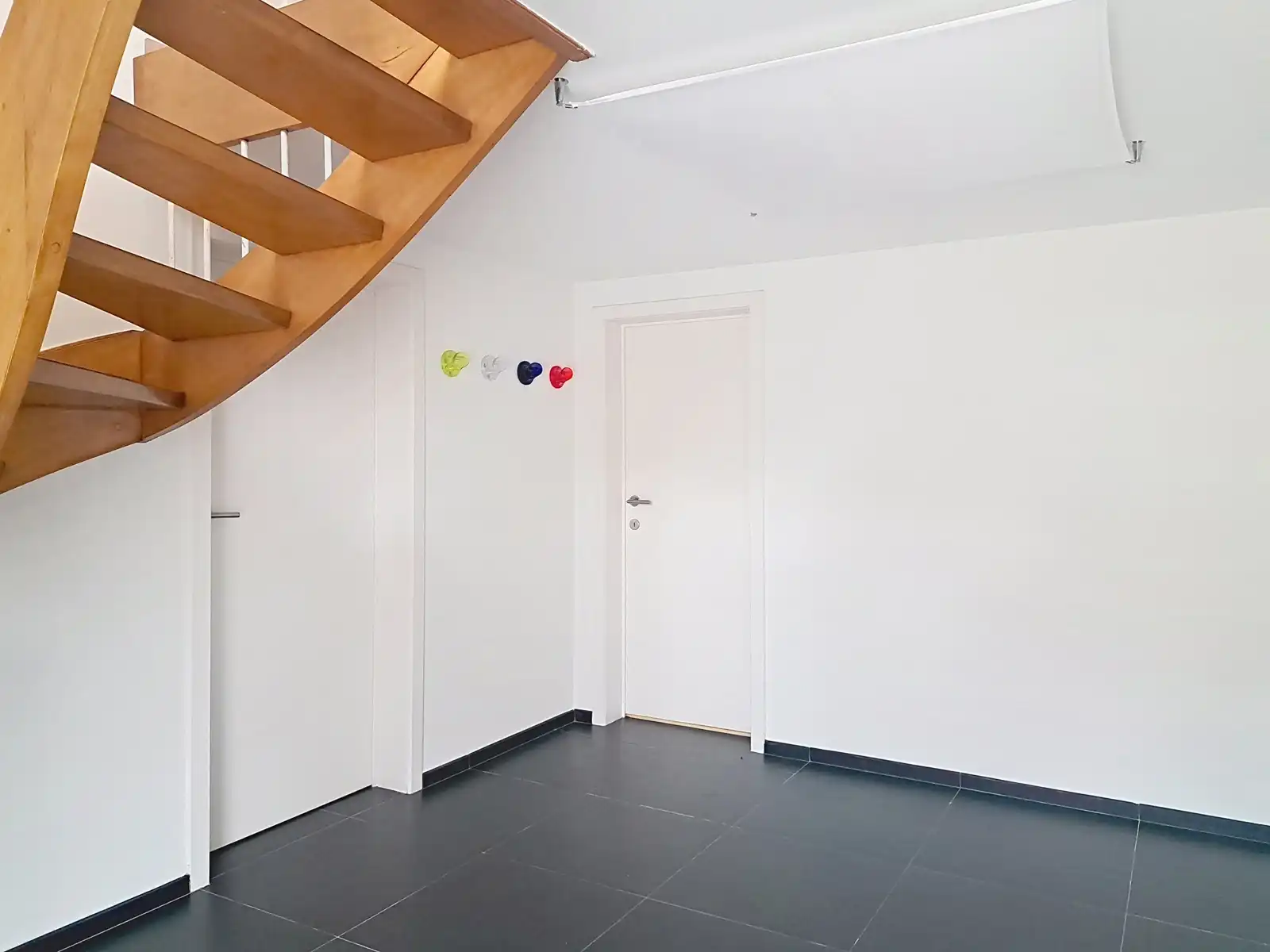 Villa te huur foto 2