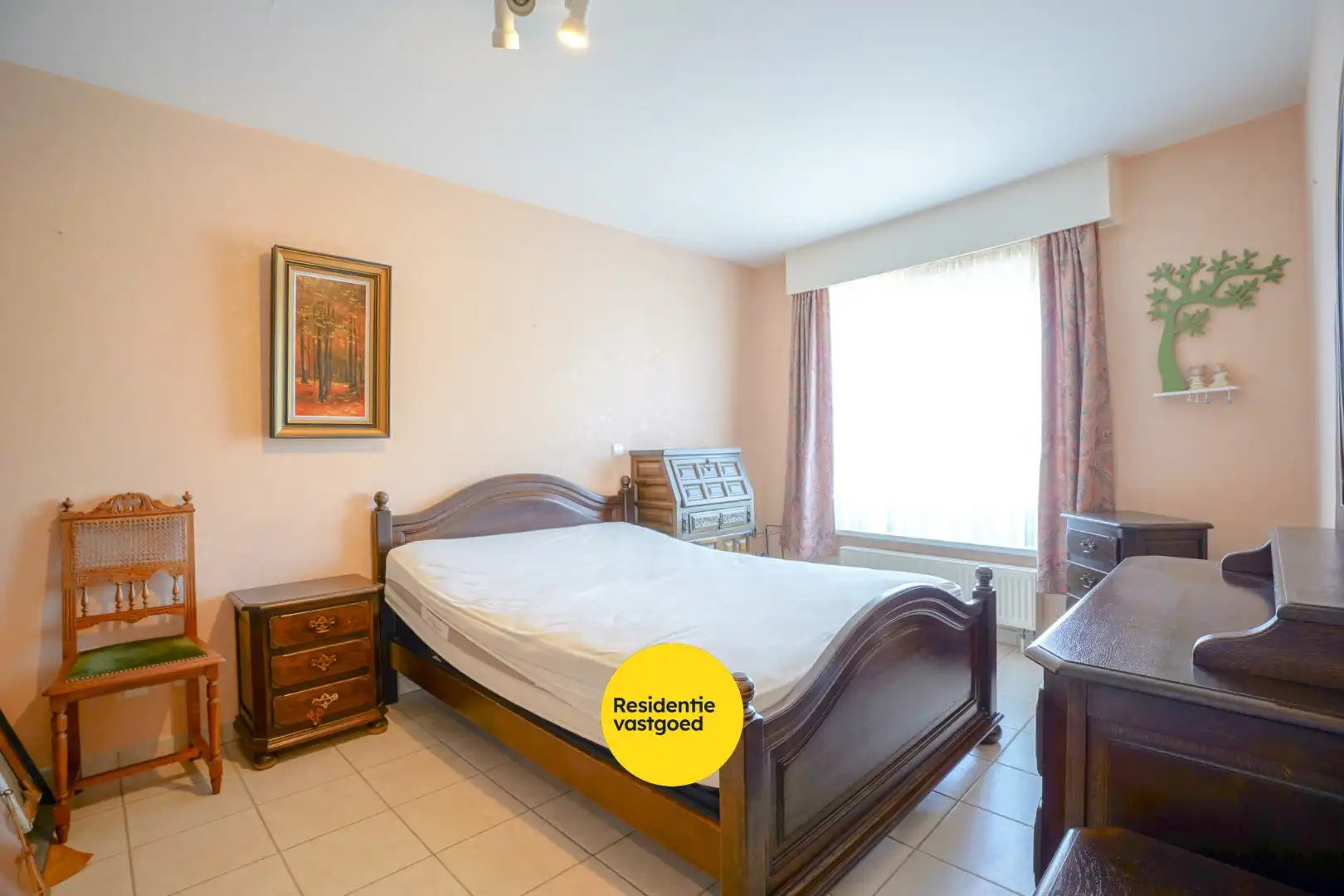 KIJKDAG zaterdag 16 mei van 10u tot 12u (inschrijven via residentievastgoed.be) foto 10