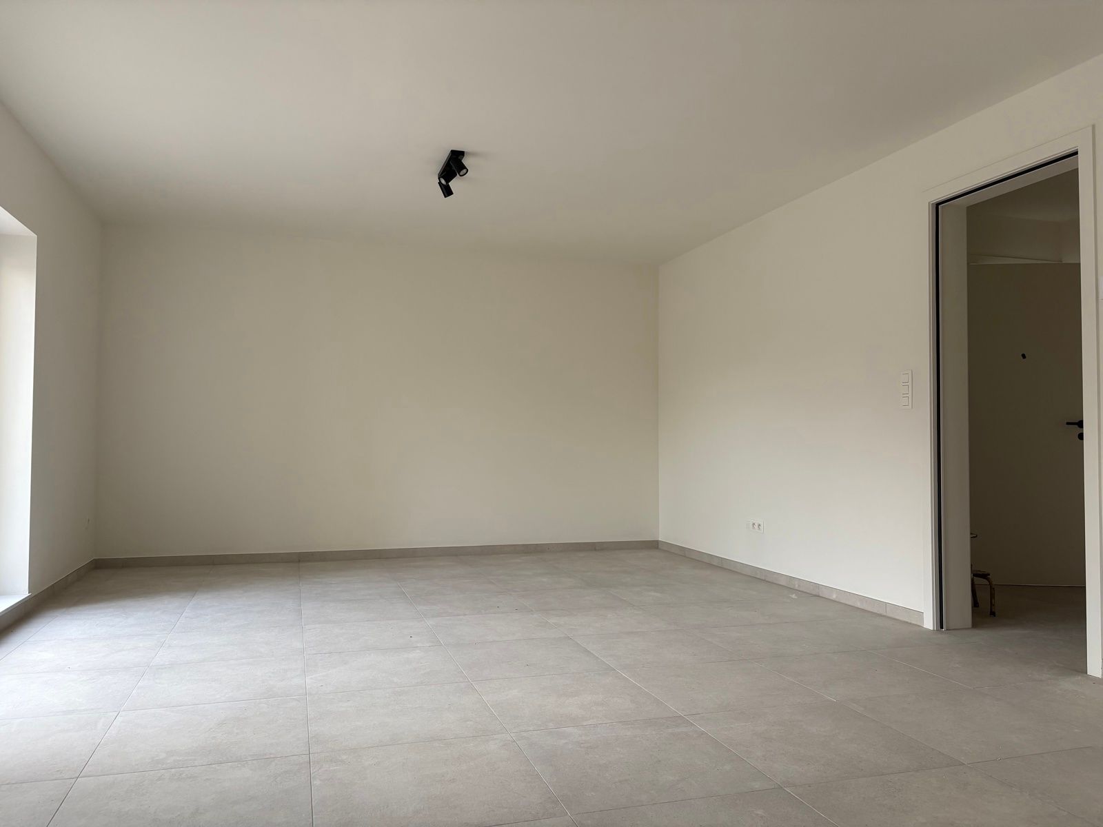 Recent gerenoveerd appartement in Aarschot. foto 6