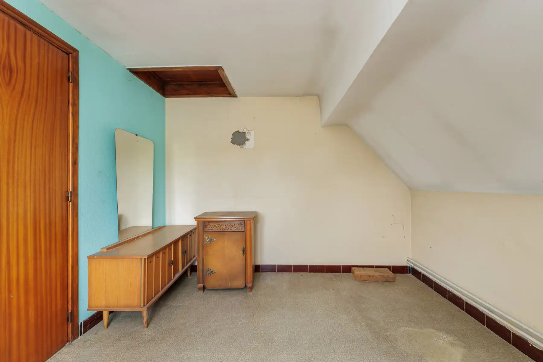 Huis te koop foto 28