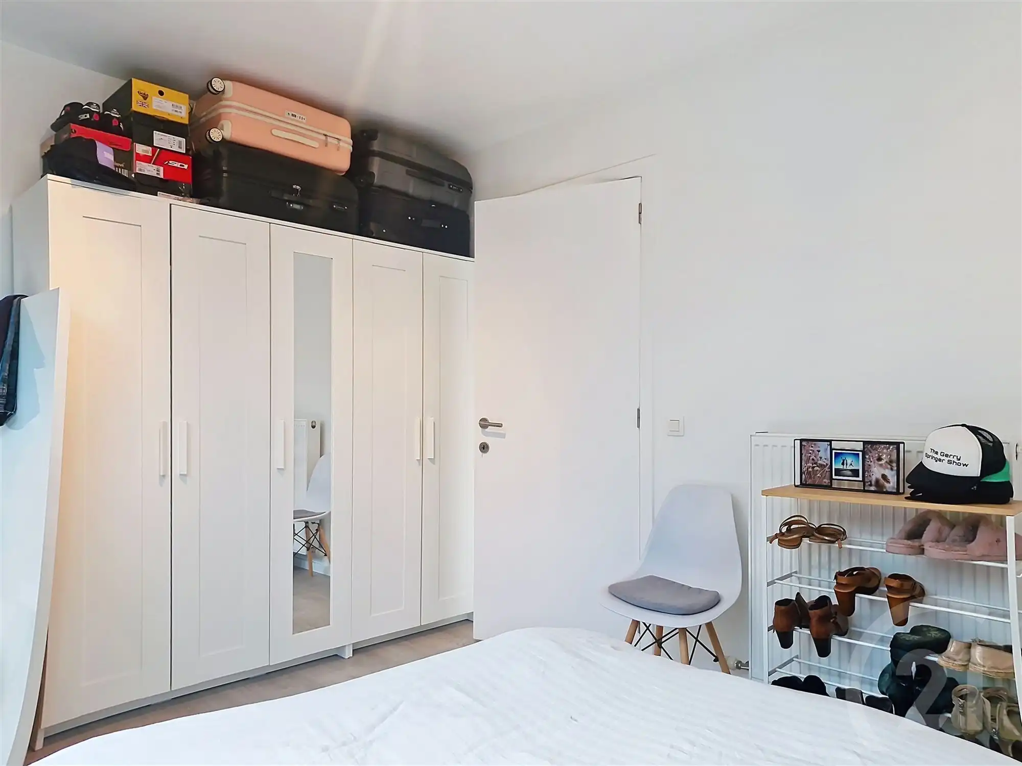 Huis te huur in Werchter! foto 15