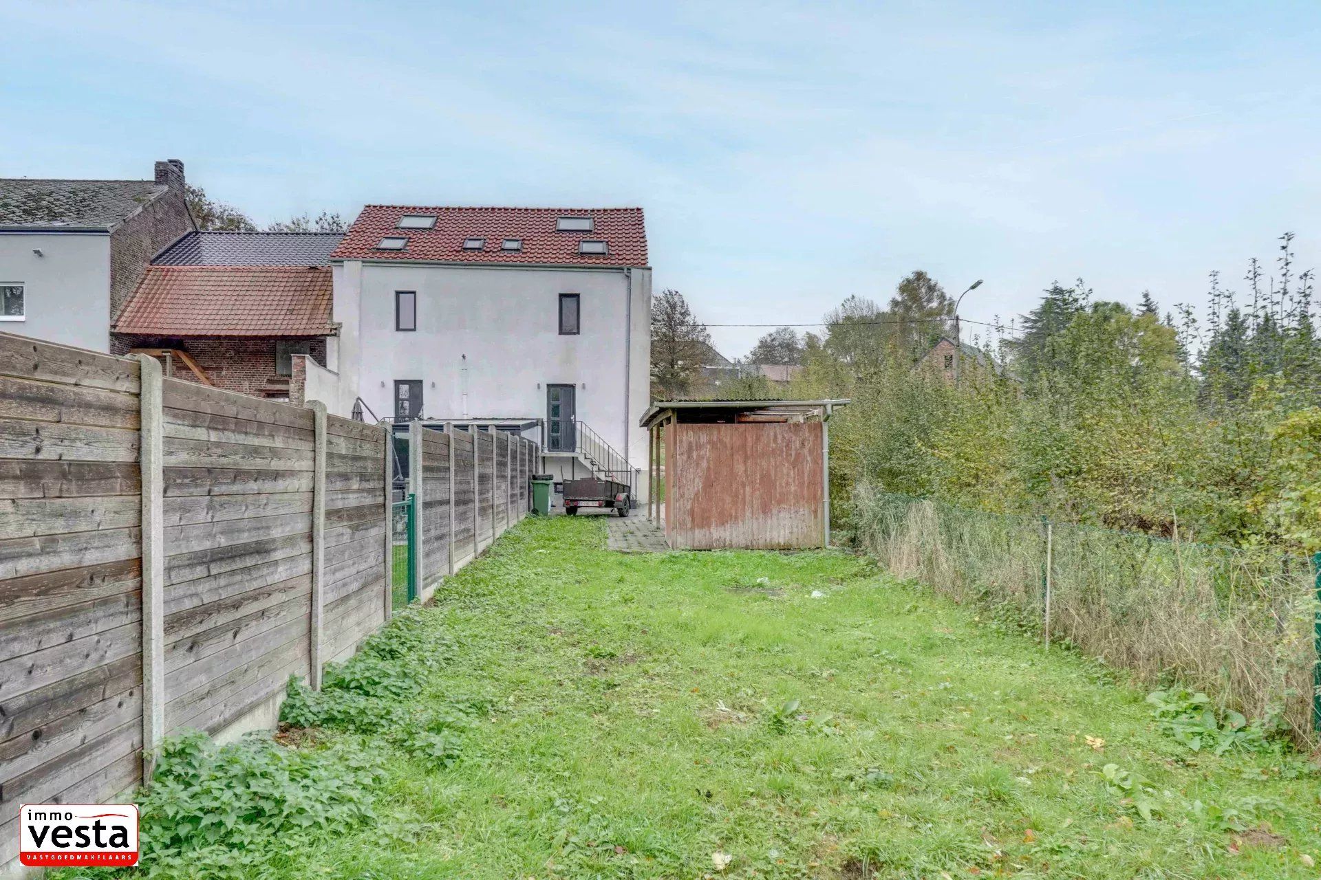 instapklare woning met rustige ligging foto 18