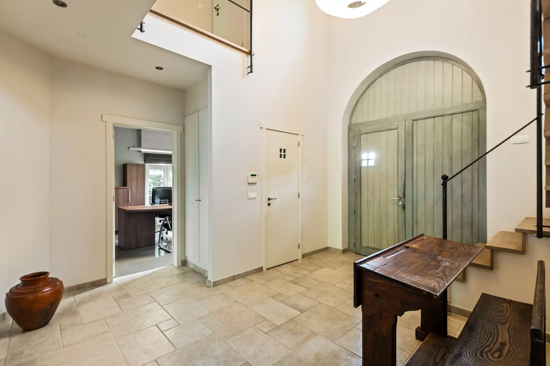 Ruime villa 570 m² met zwembad op 1575 m²  foto 21