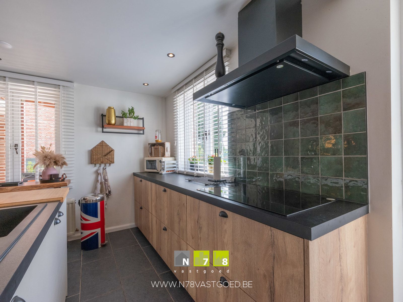 Huis te koop foto 10