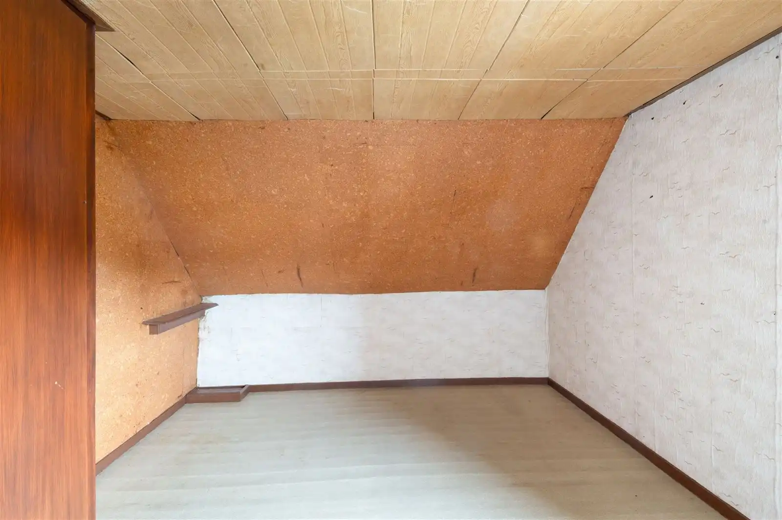 Te renoveren open bebouwing op 2are36 foto 8