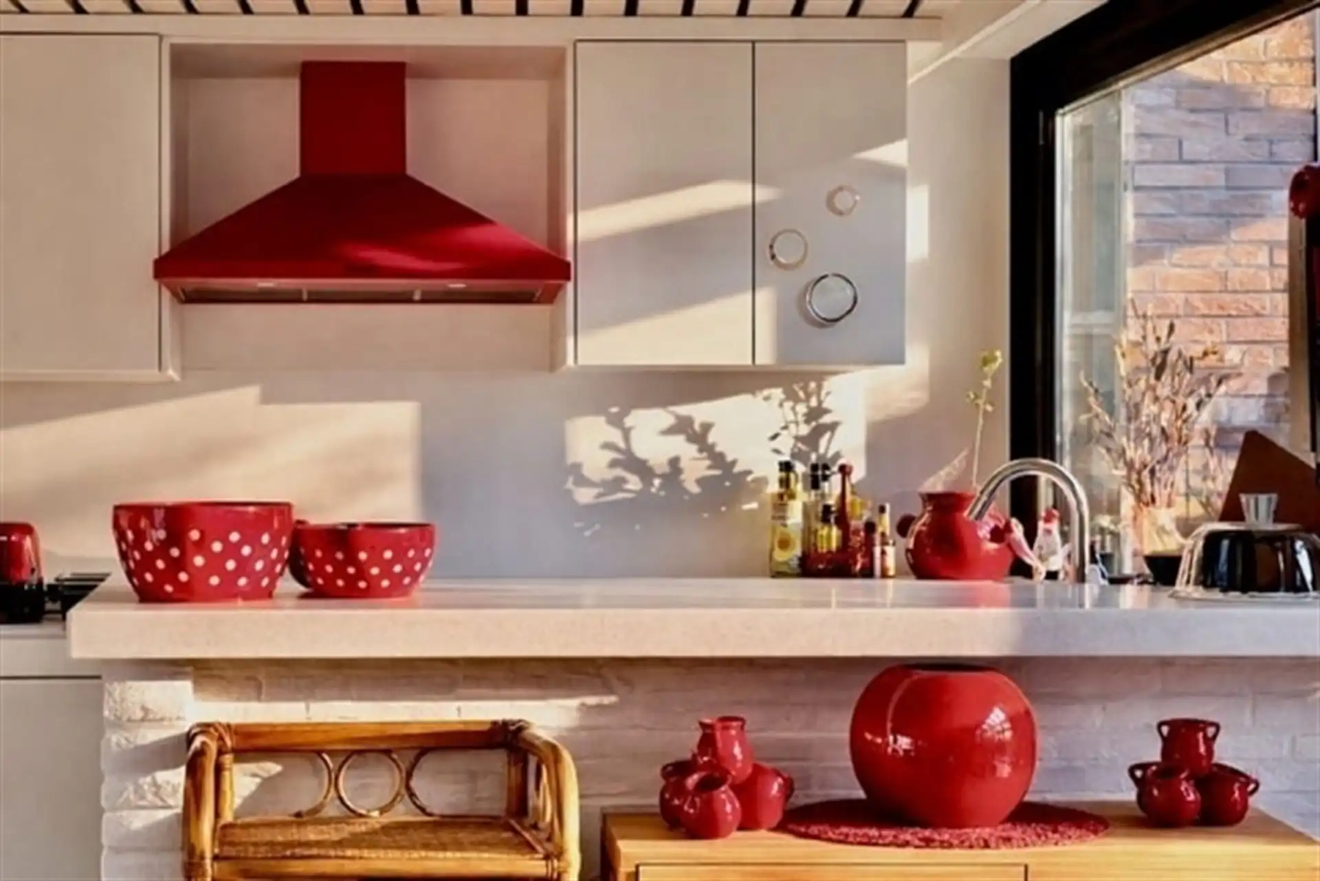 Woning gelegen in een oase van rust en natuur! foto 11